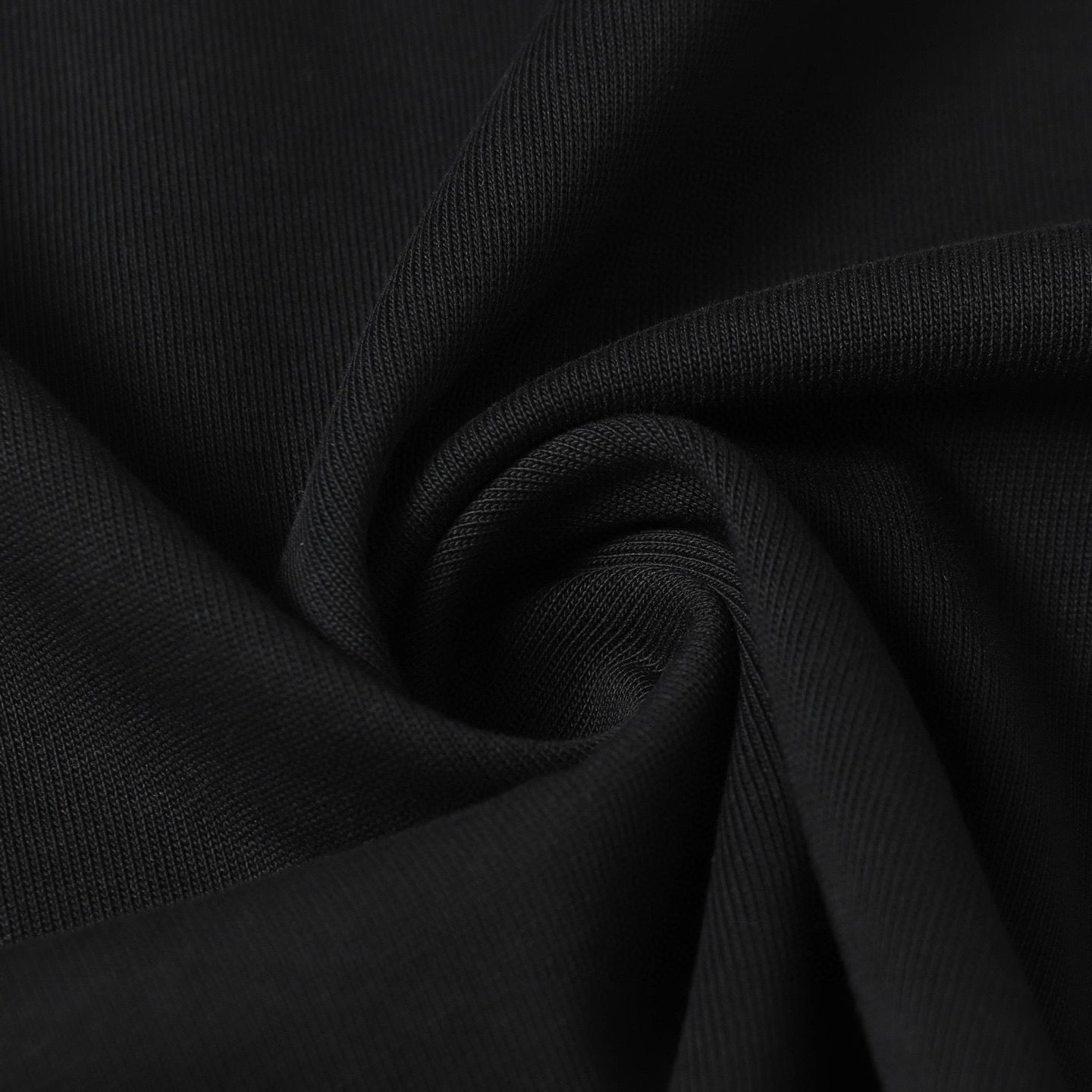 LuxluxHouse Best Quality Clothes T-shirt Chanel & Maison Margiela