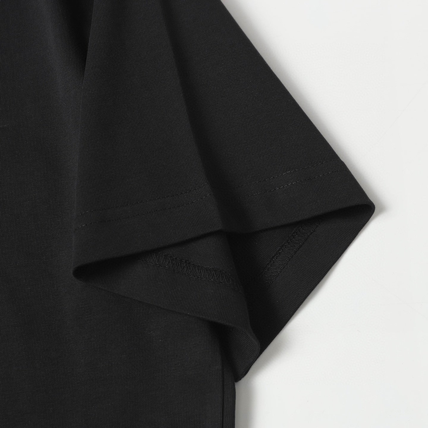 LuxluxHouse Best Quality Clothes T-shirt Chanel & Maison Margiela