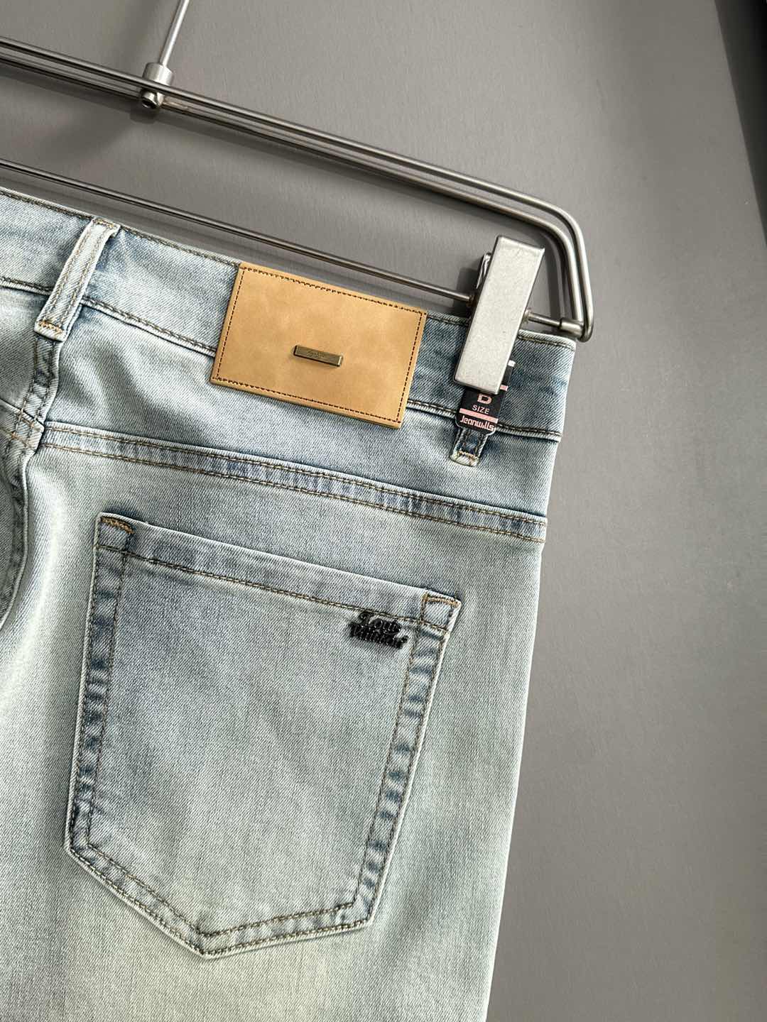 LuxluxHouse Best Quality Clothes Pants Louis Vuitton