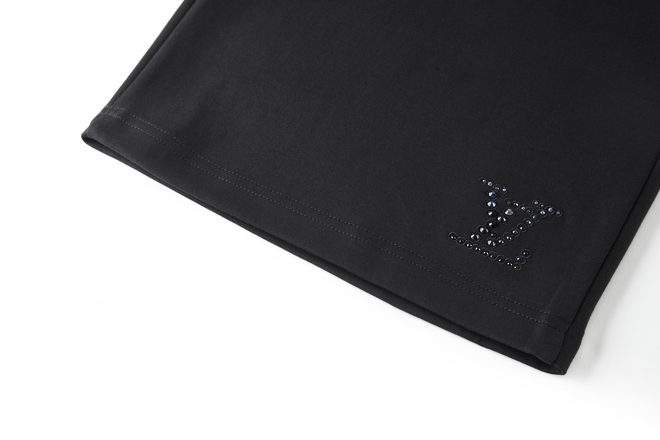 LuxluxHouse Best Quality Clothes Pants Louis Vuitton