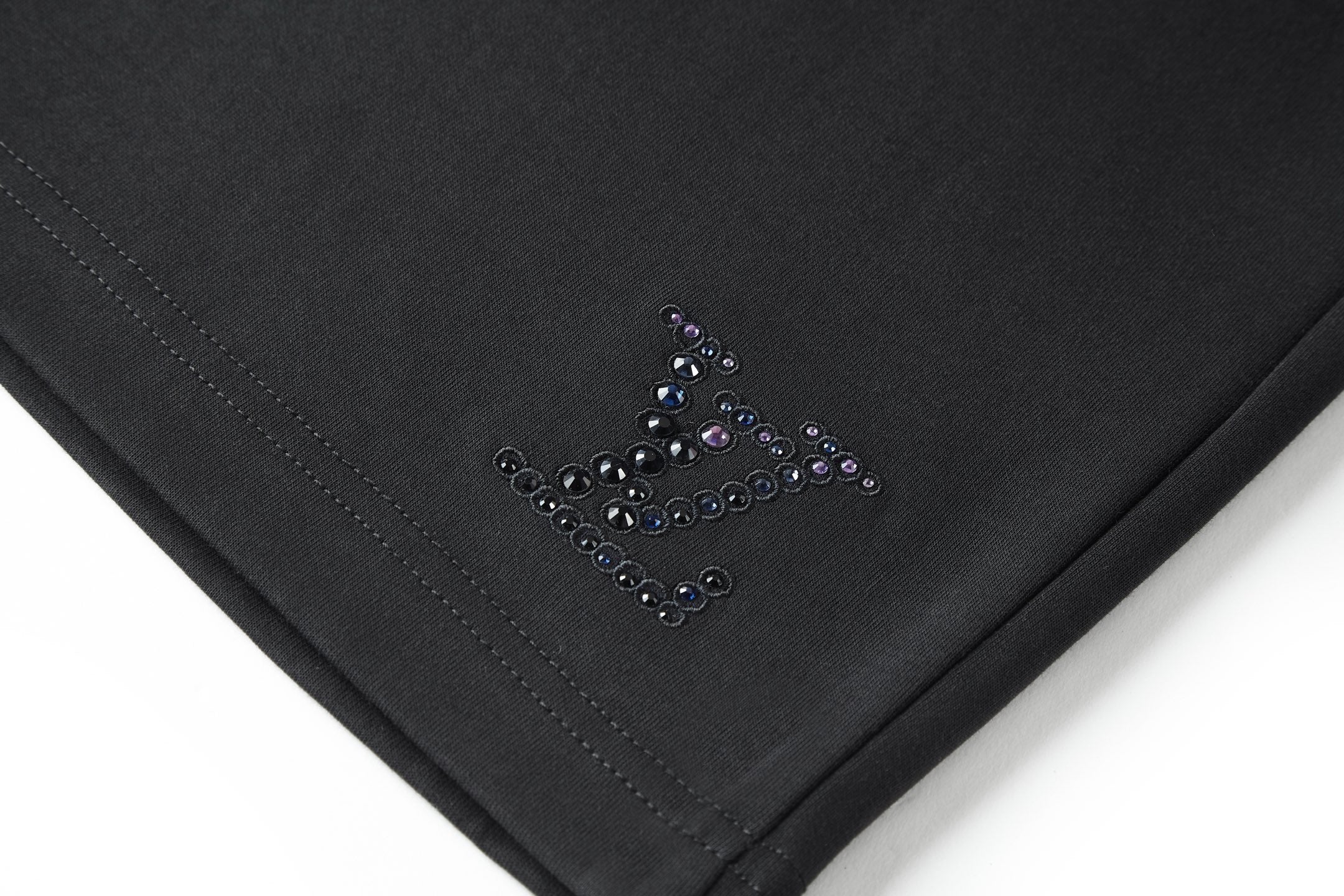 LuxluxHouse Best Quality Clothes Pants Louis Vuitton