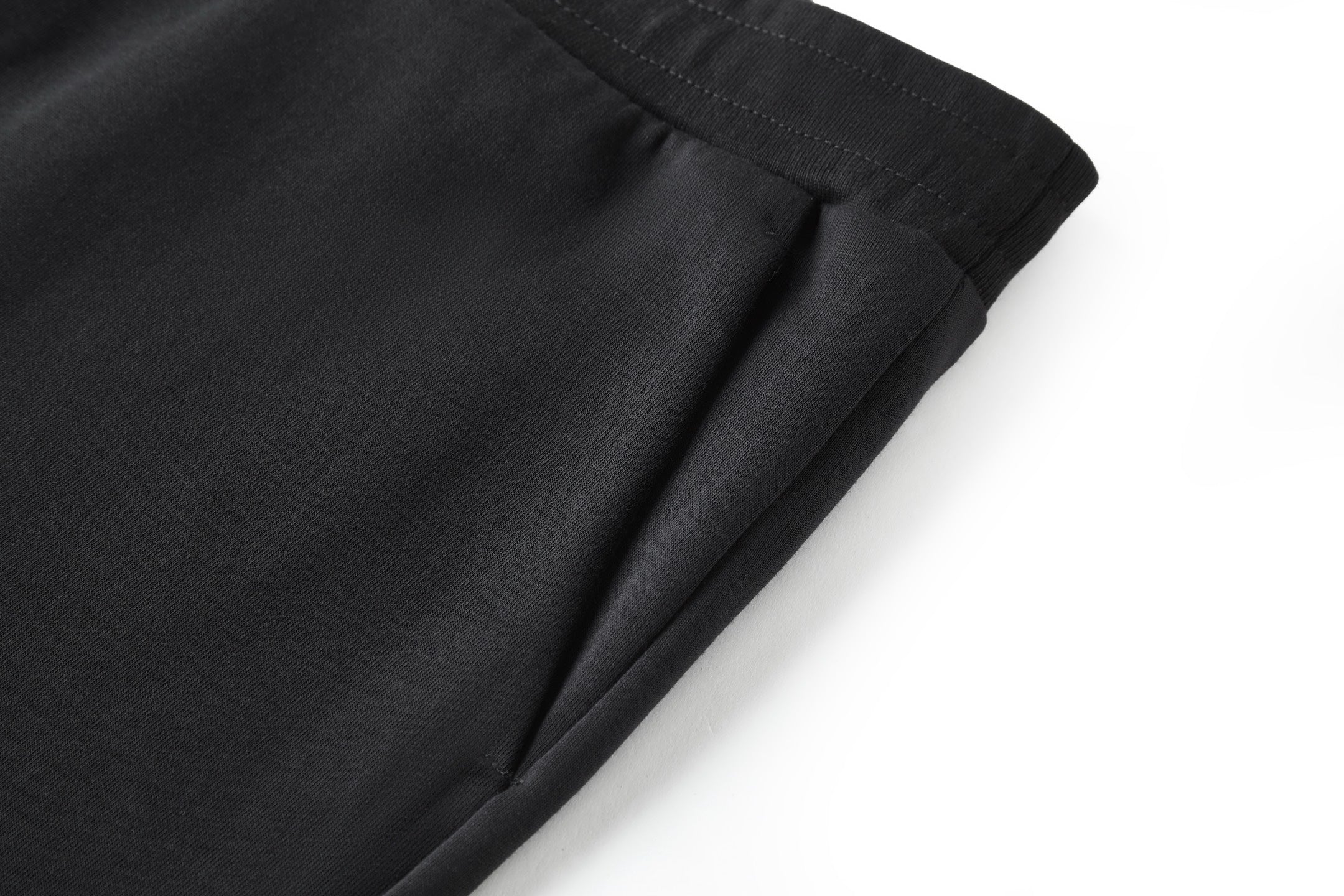 LuxluxHouse Best Quality Clothes Pants Louis Vuitton