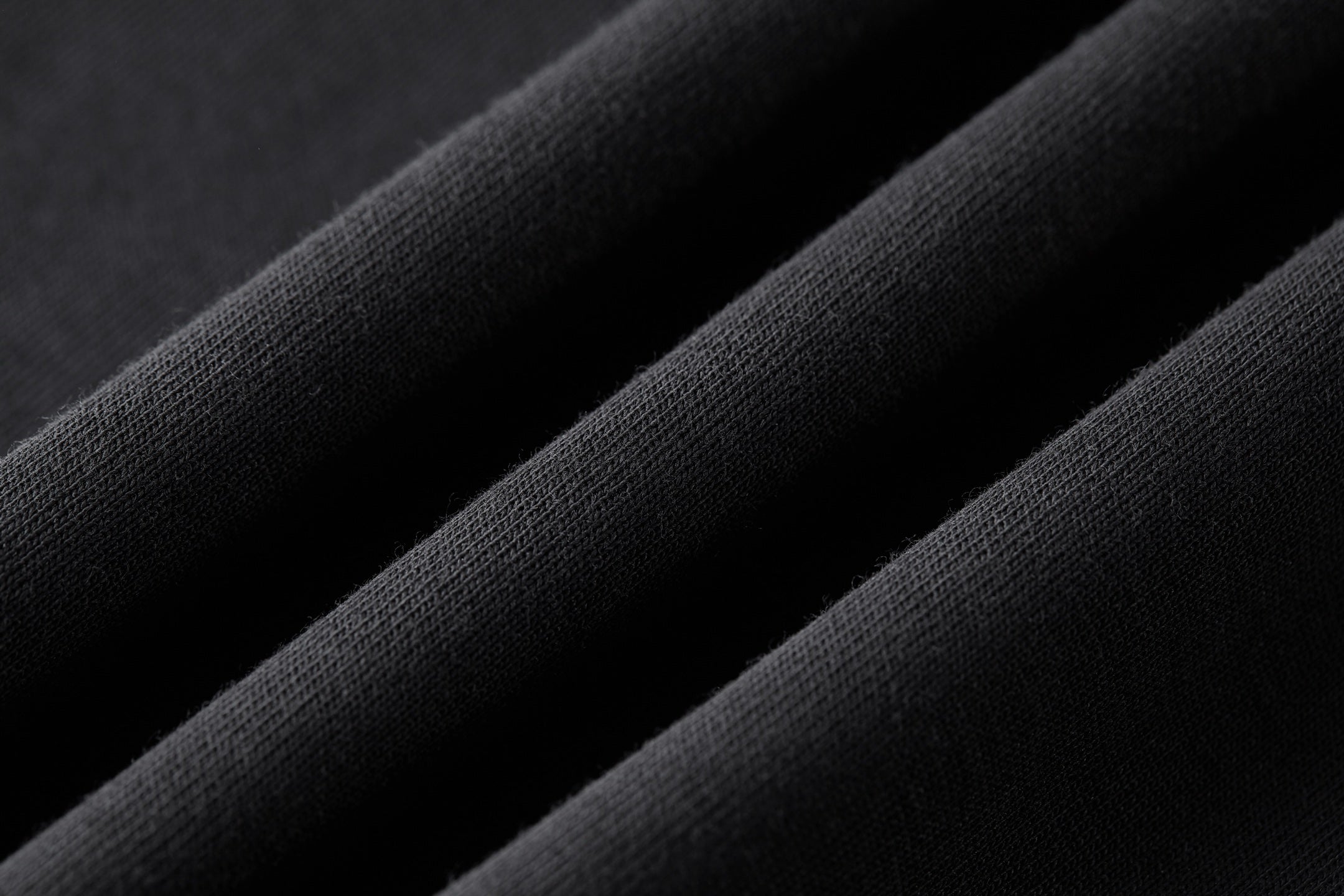 LuxluxHouse Best Quality Clothes Pants Louis Vuitton