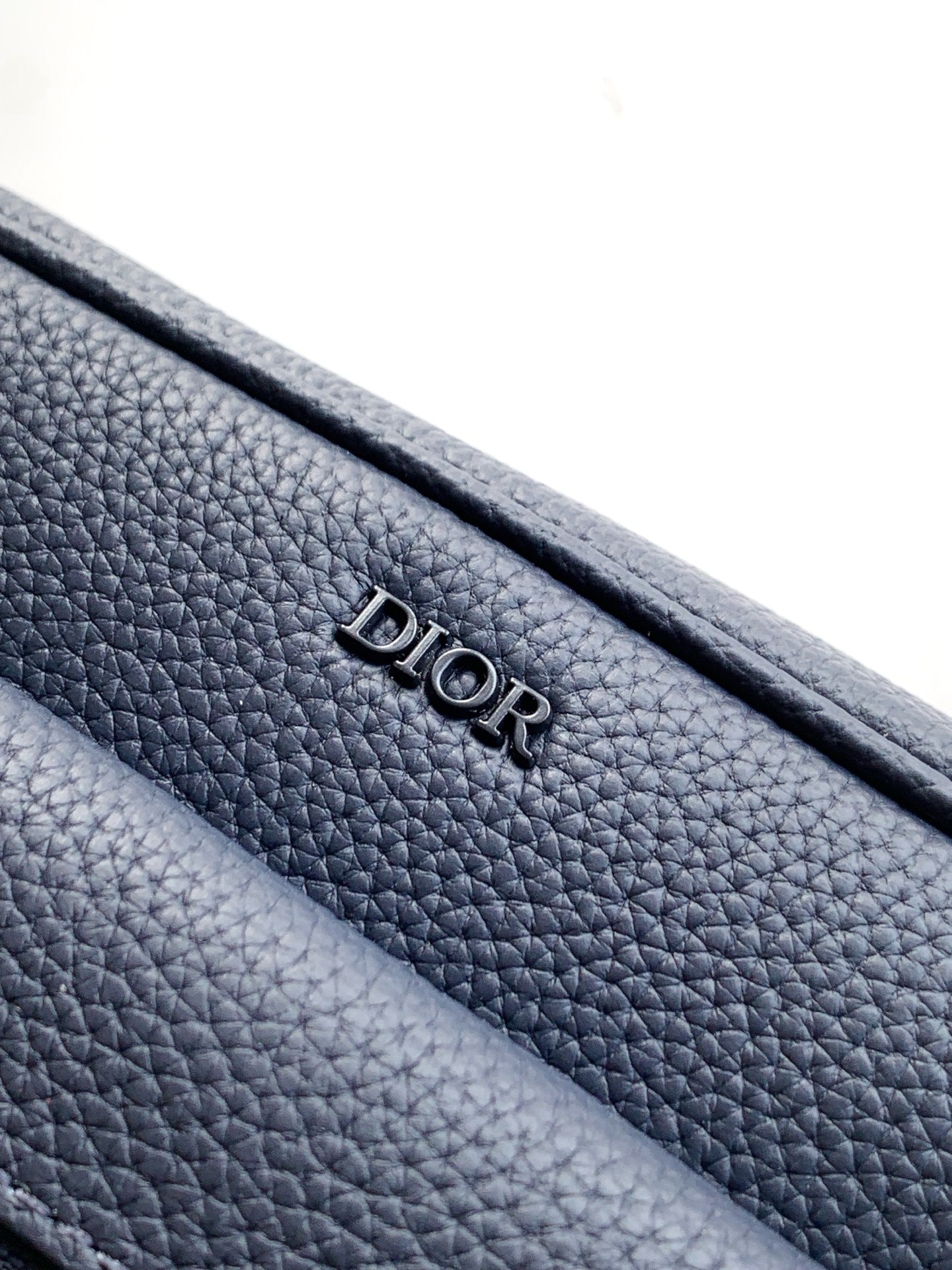 LuxluxHouse Best Quality Bags Dior Men
