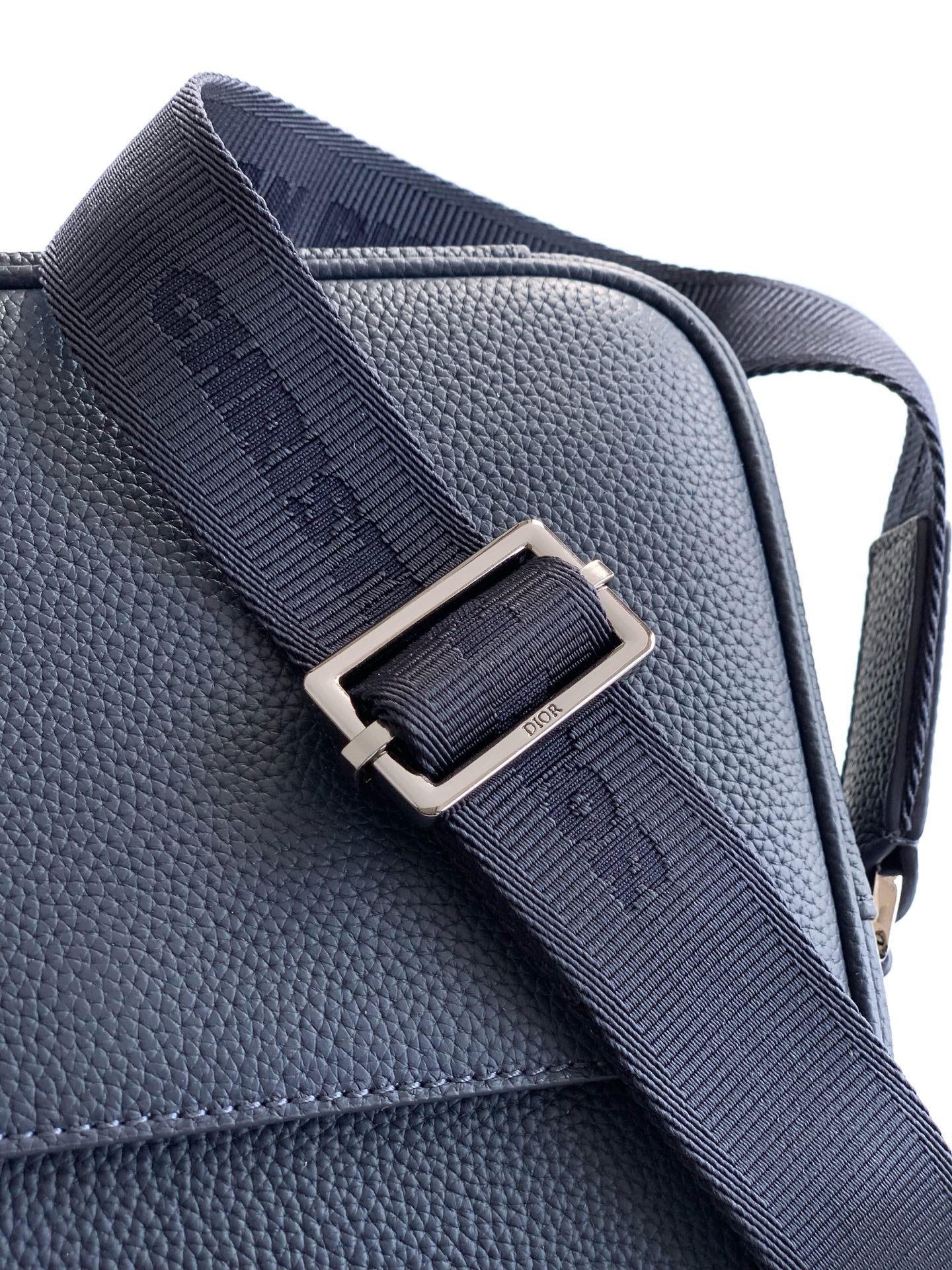 LuxluxHouse Best Quality Bags Dior Men