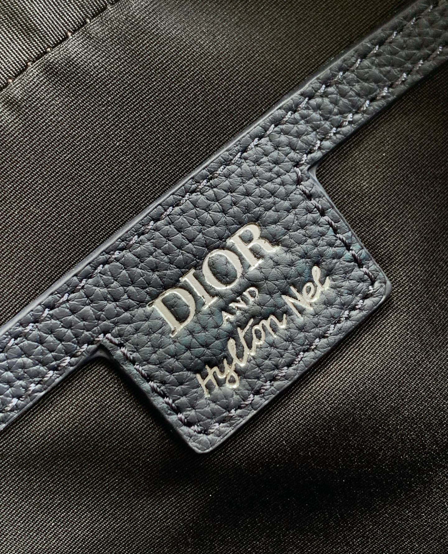 LuxluxHouse Best Quality Bags Dior Men
