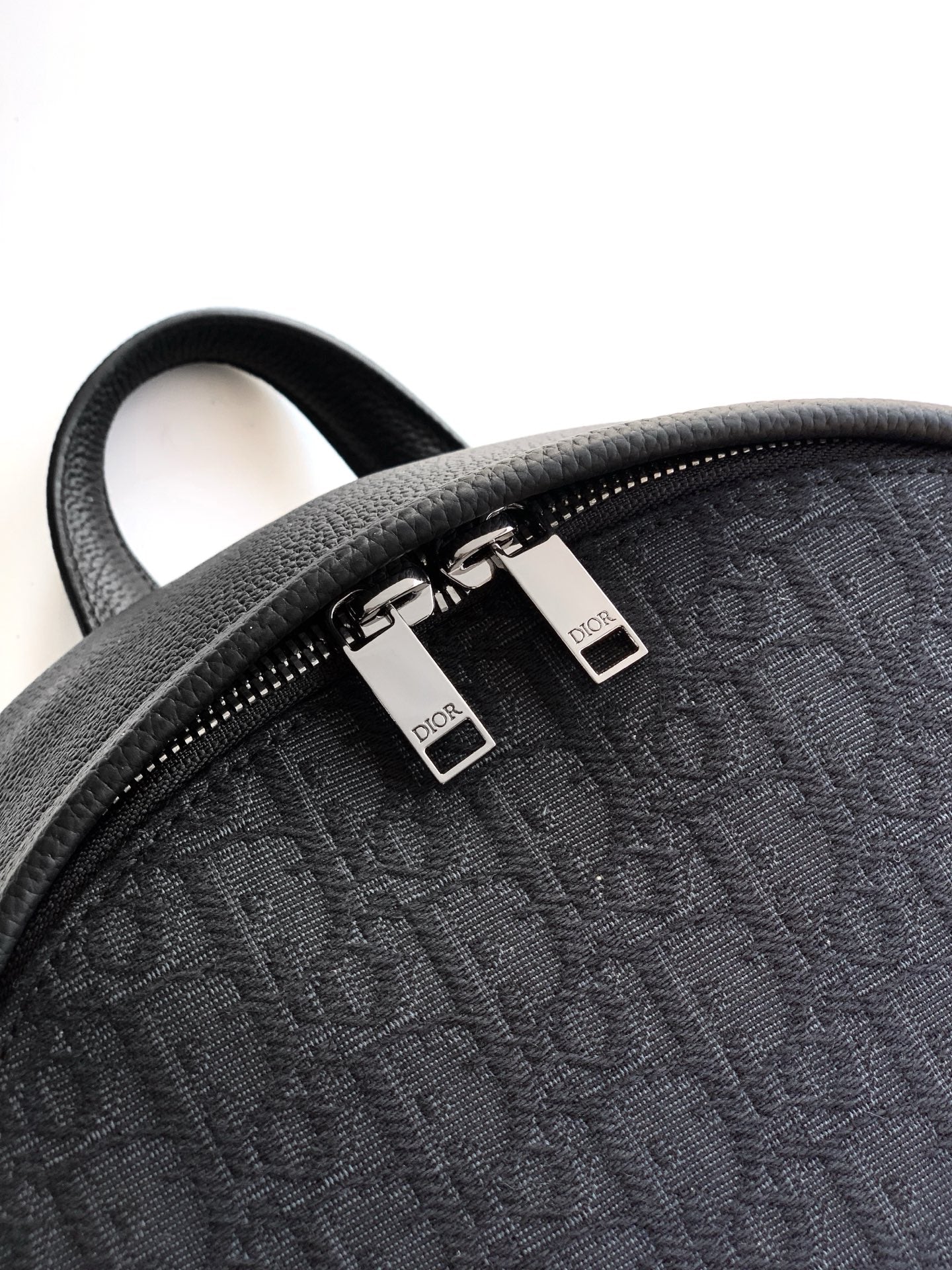 LuxluxHouse Best Quality Bags Dior Men