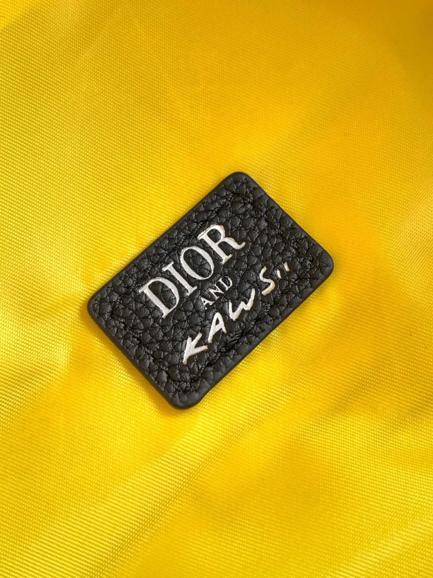 LuxluxHouse Best Quality Bags Dior Men