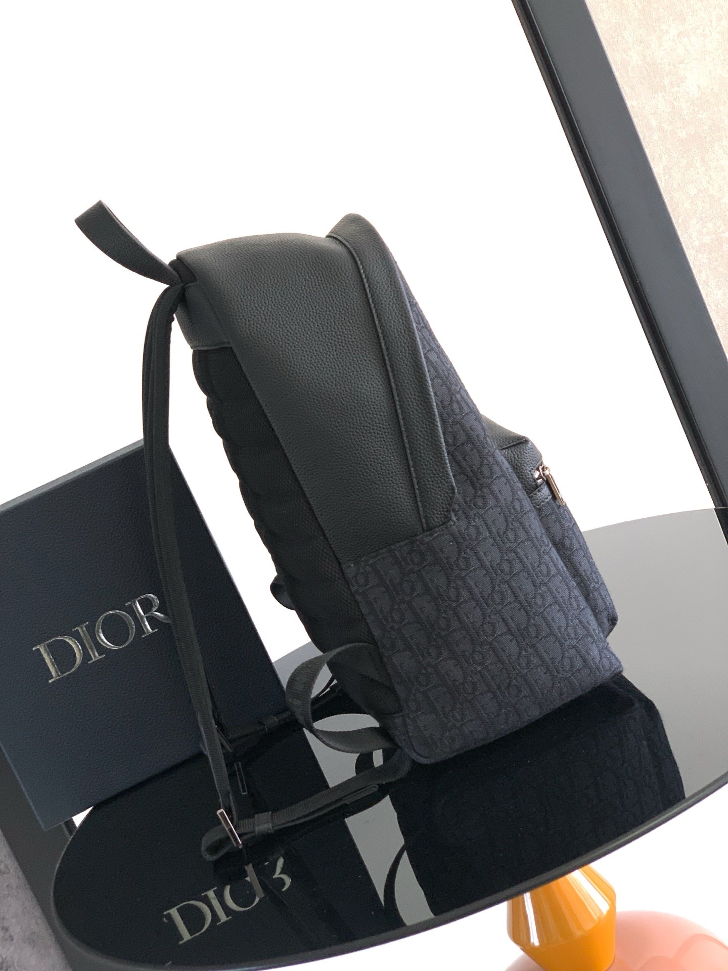 LuxluxHouse Best Quality Bags Dior Men