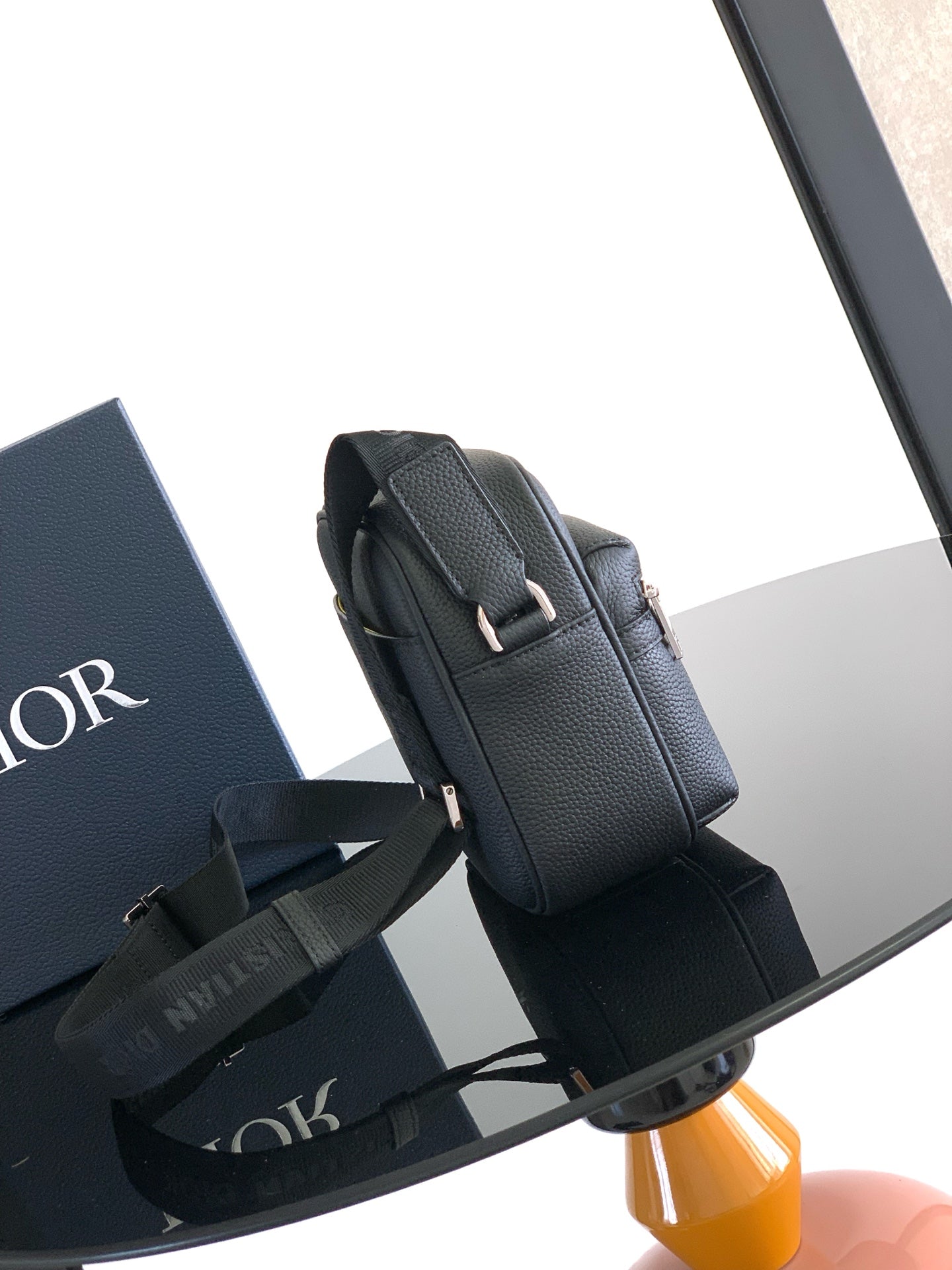 LuxluxHouse Best Quality Bags Dior Men