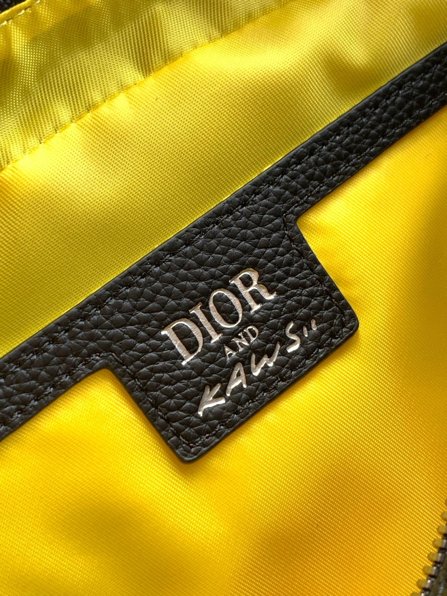 LuxluxHouse Best Quality Bags Dior Men