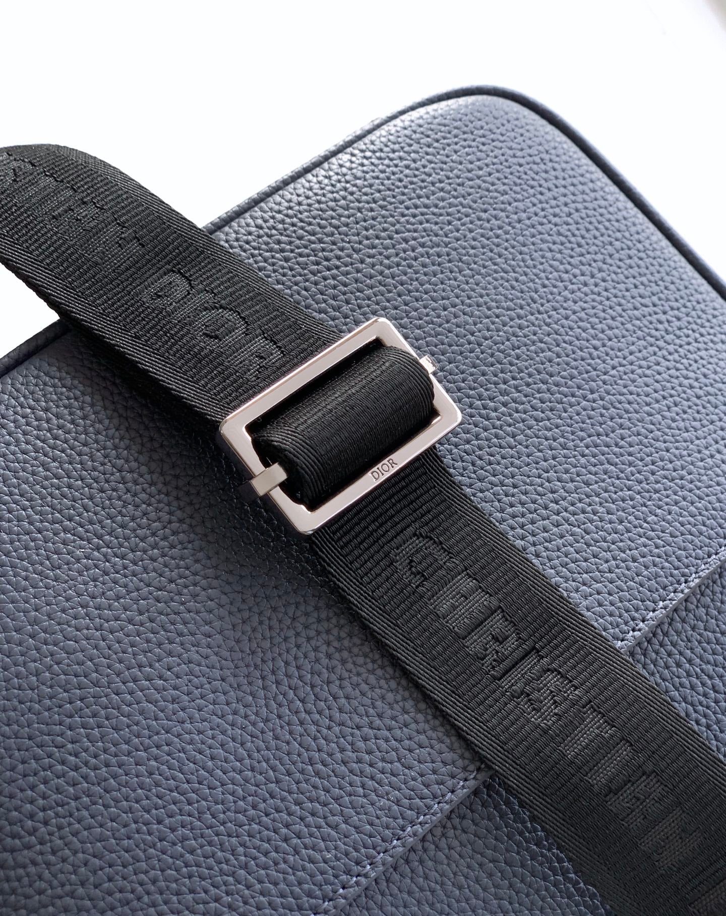 LuxluxHouse Best Quality Bags Dior Men