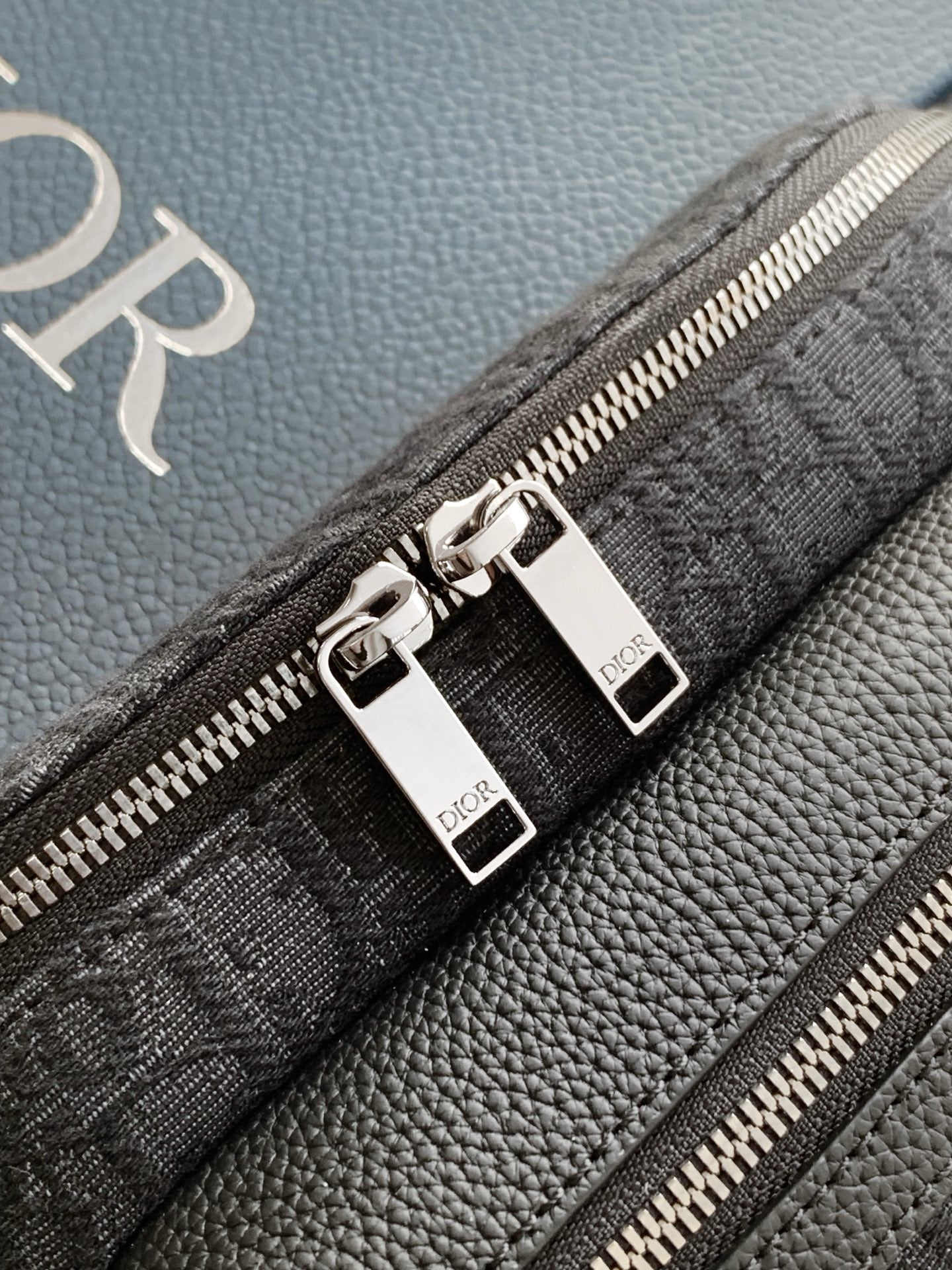 LuxluxHouse Best Quality Bags Dior Men