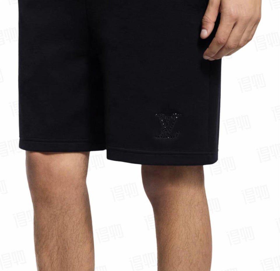 LuxluxHouse Best Quality Clothes Pants Louis Vuitton