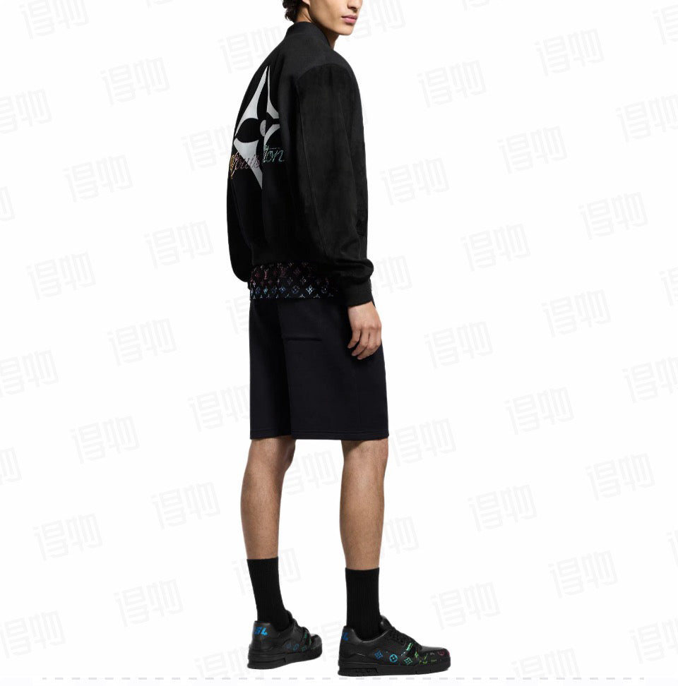 LuxluxHouse Best Quality Clothes Pants Louis Vuitton