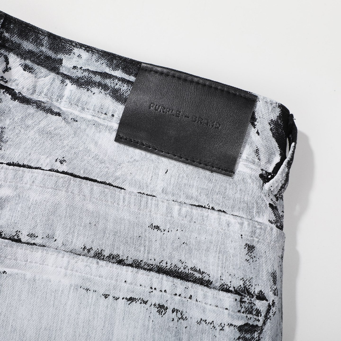 LuxluxHouse Best Quality Clothes Amiri Pants