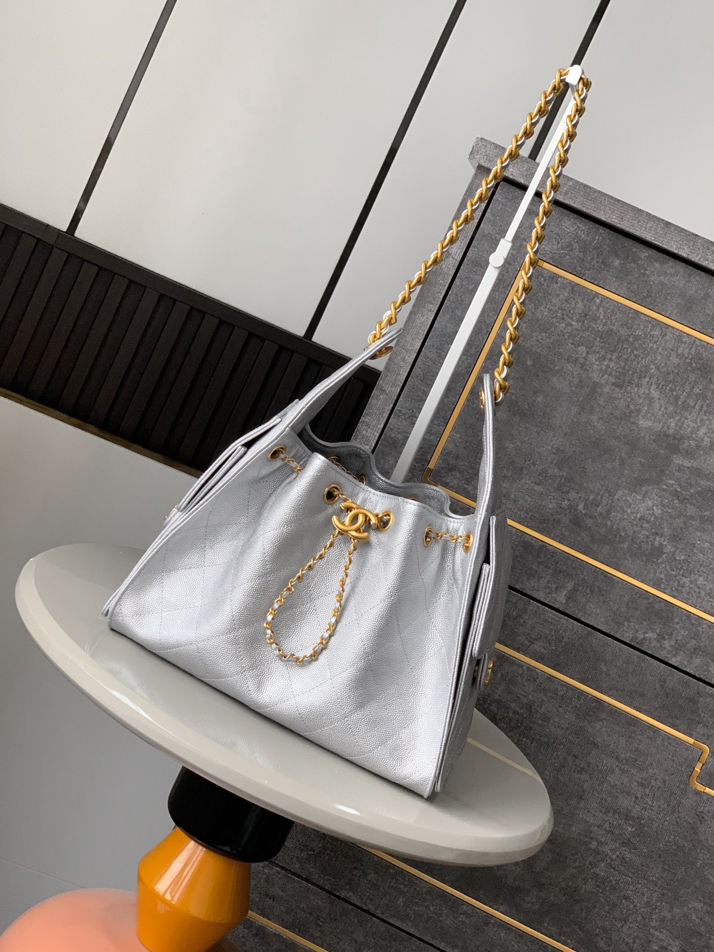 LuxluxHouse Best Quality Bags Chanel Women