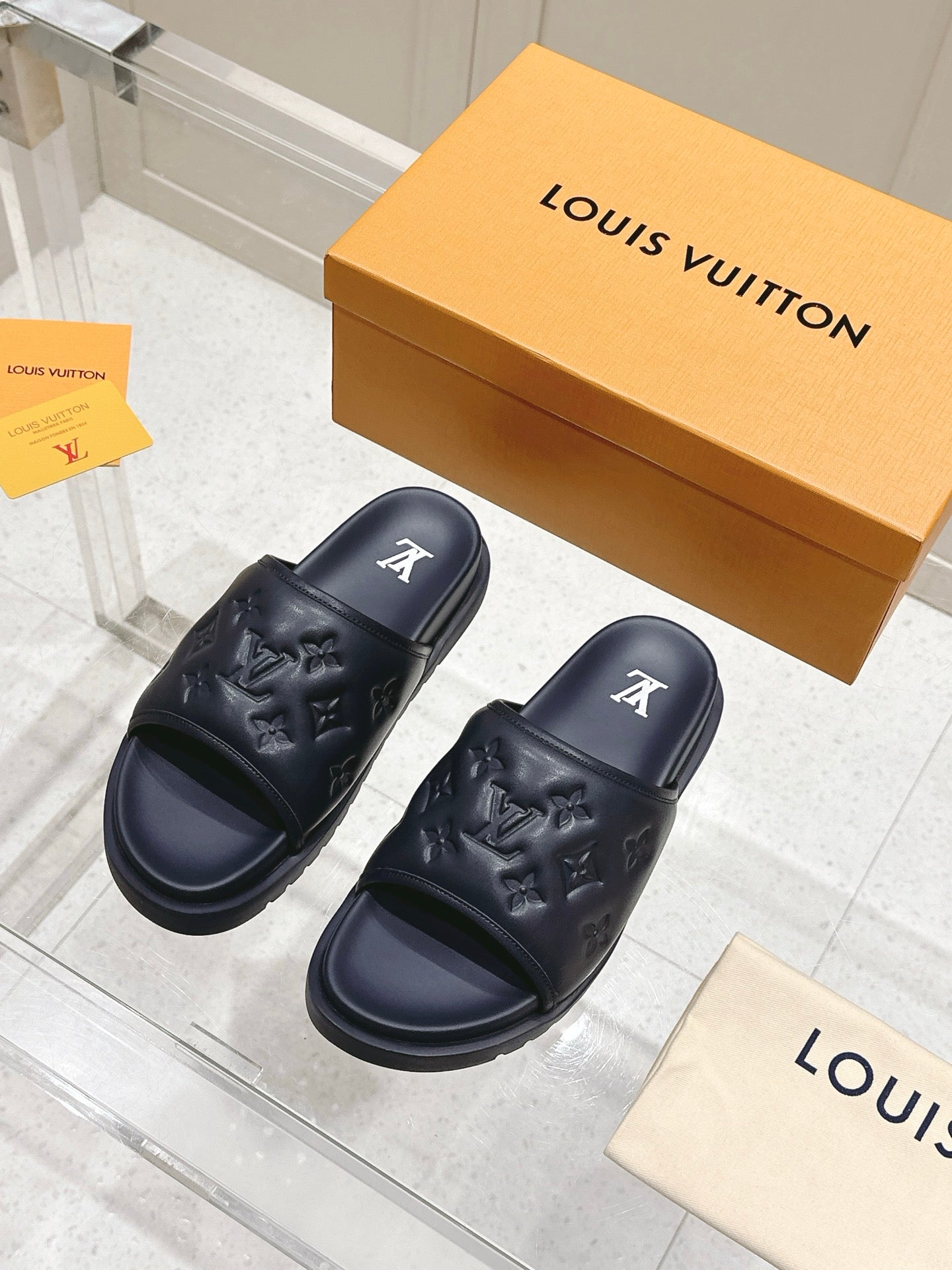 LuxluxHouse Best Quality Women Shoes Hermes