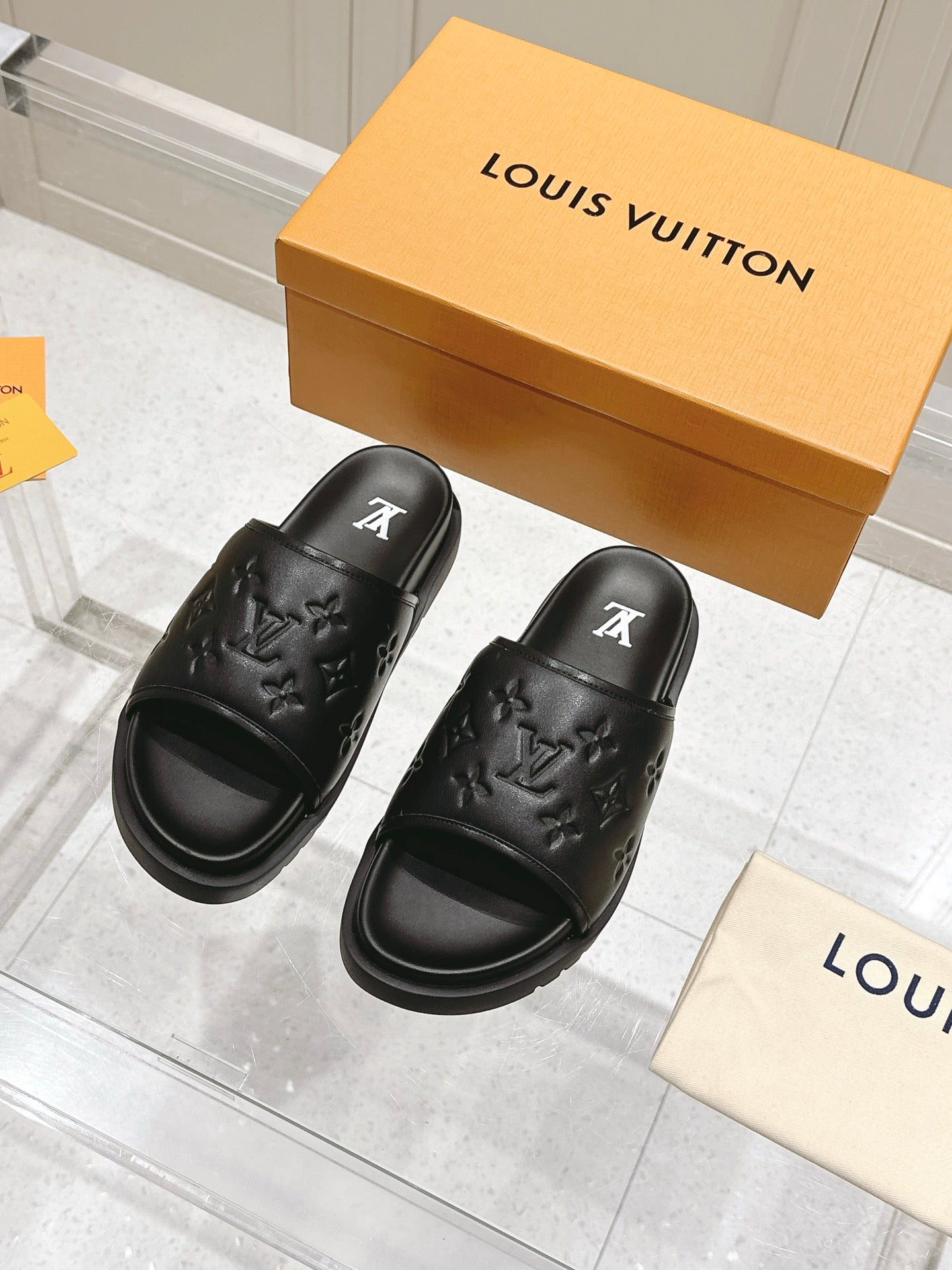 LuxluxHouse Best Quality Women Shoes Hermes