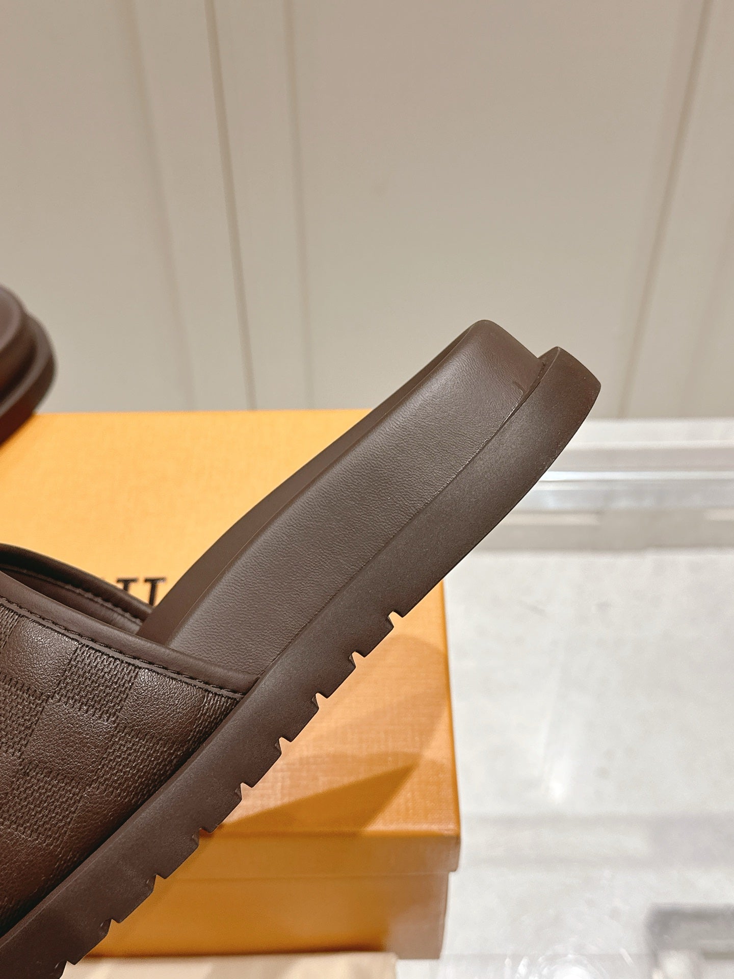 LuxluxHouse Best Quality Women Shoes Hermes