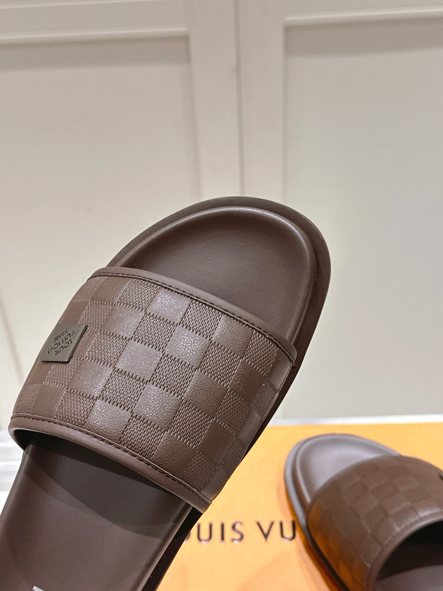LuxluxHouse Best Quality Women Shoes Hermes