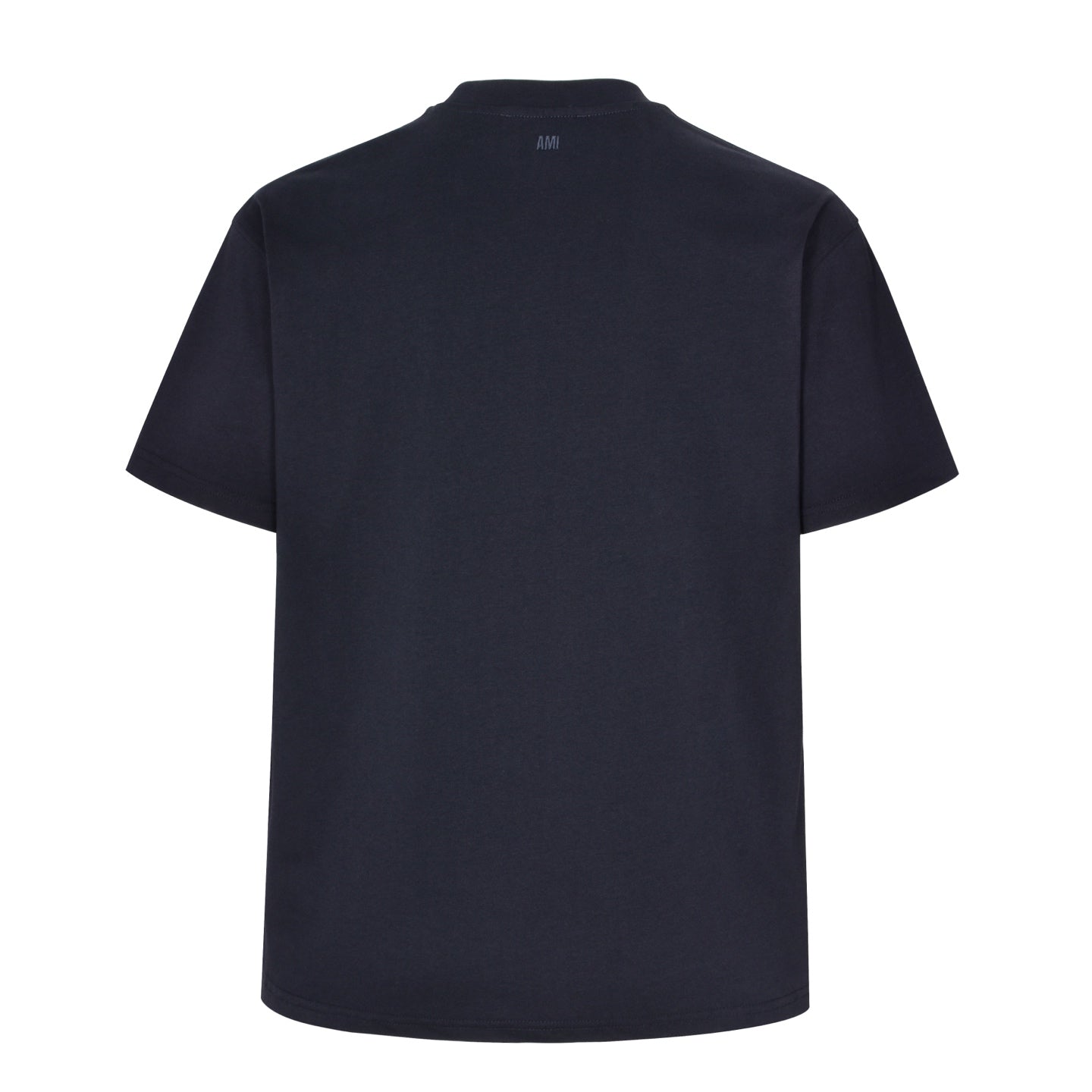 LuxluxHouse Best Quality Clothes Amiri T-shirt