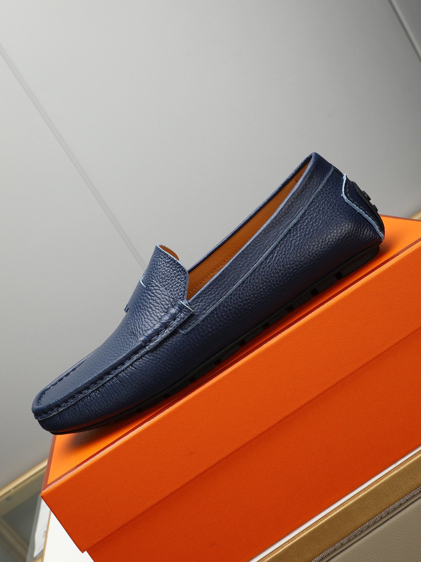 LuxluxHouse Best Quality Shoes Hermes