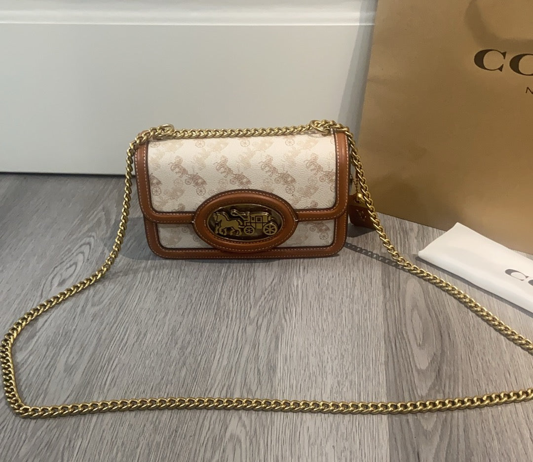 LuxluxHouse Best Quality Bags Coach