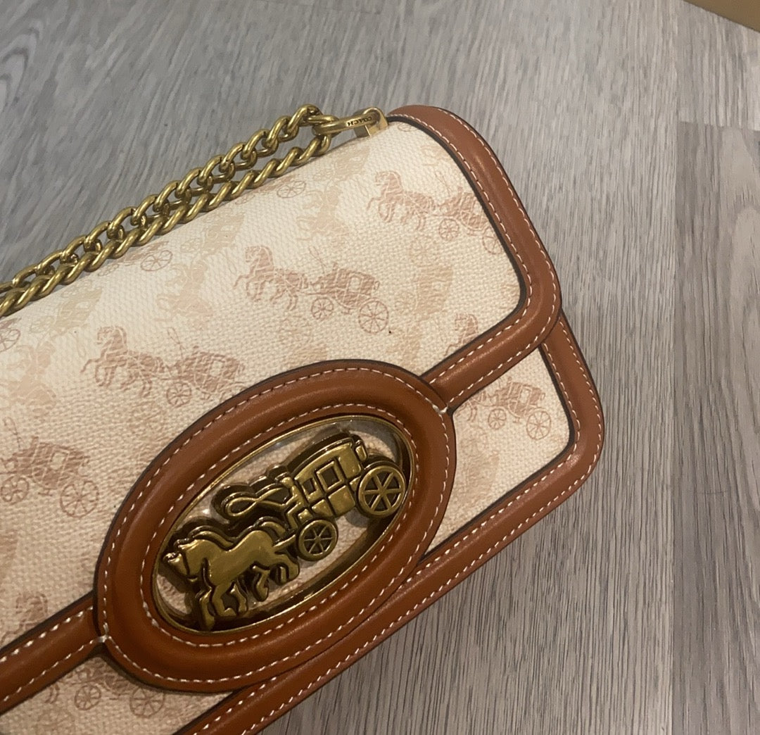 LuxluxHouse Best Quality Bags Coach