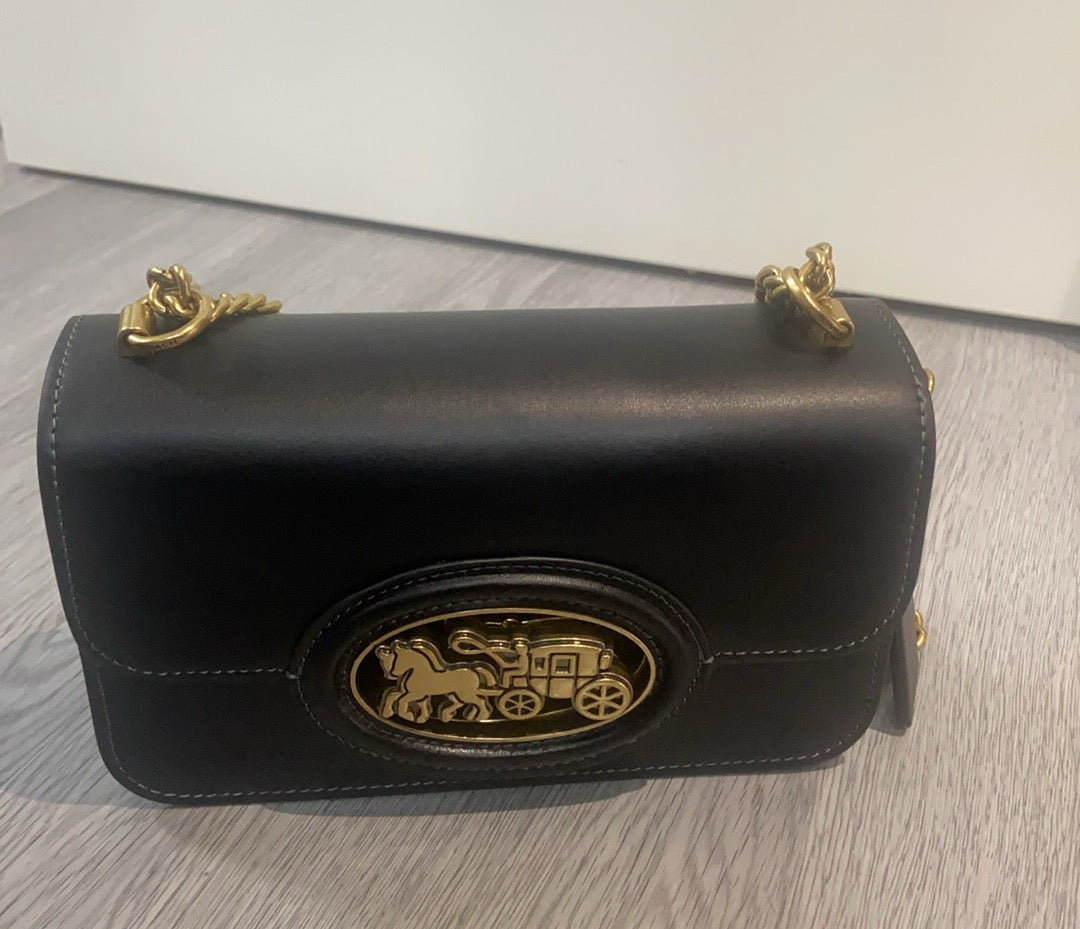 LuxluxHouse Best Quality Bags Coach