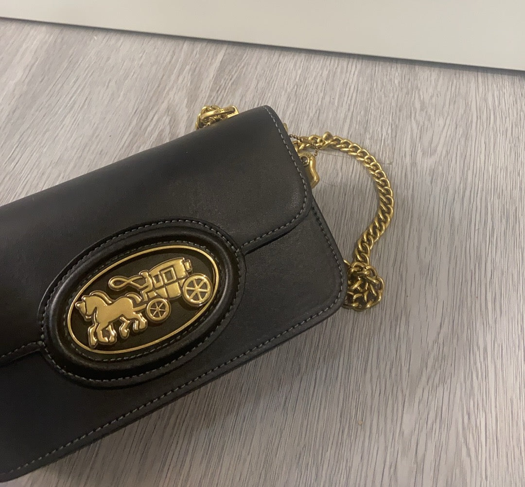 LuxluxHouse Best Quality Bags Coach
