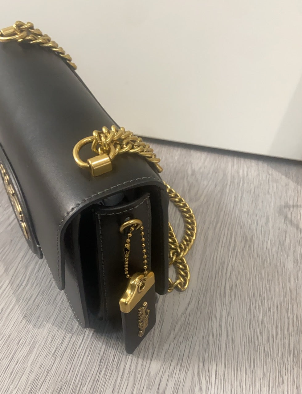 LuxluxHouse Best Quality Bags Coach