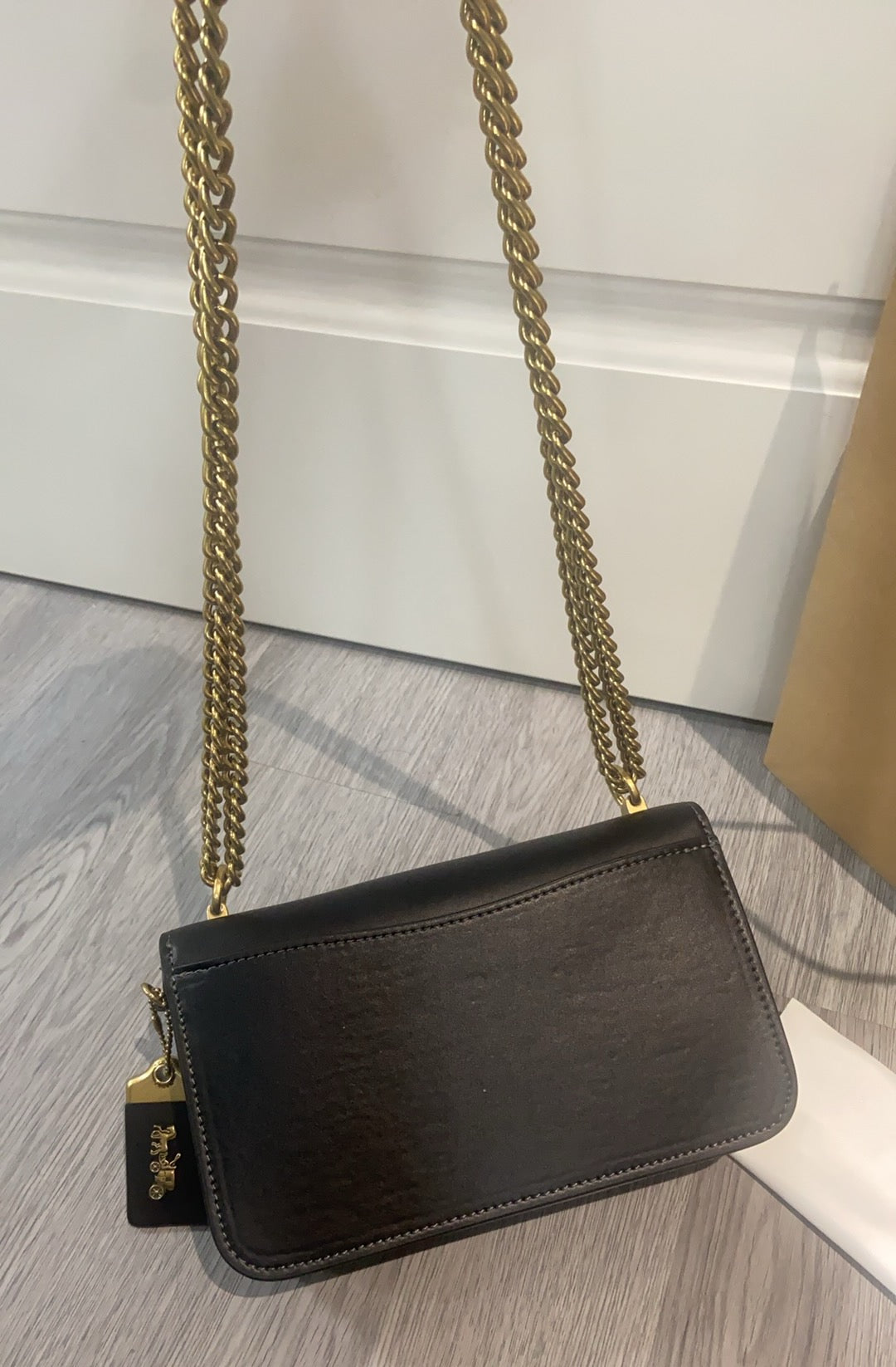 LuxluxHouse Best Quality Bags Coach