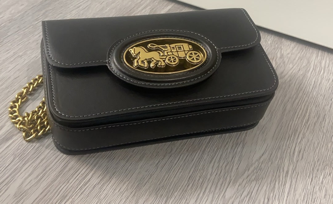 LuxluxHouse Best Quality Bags Coach