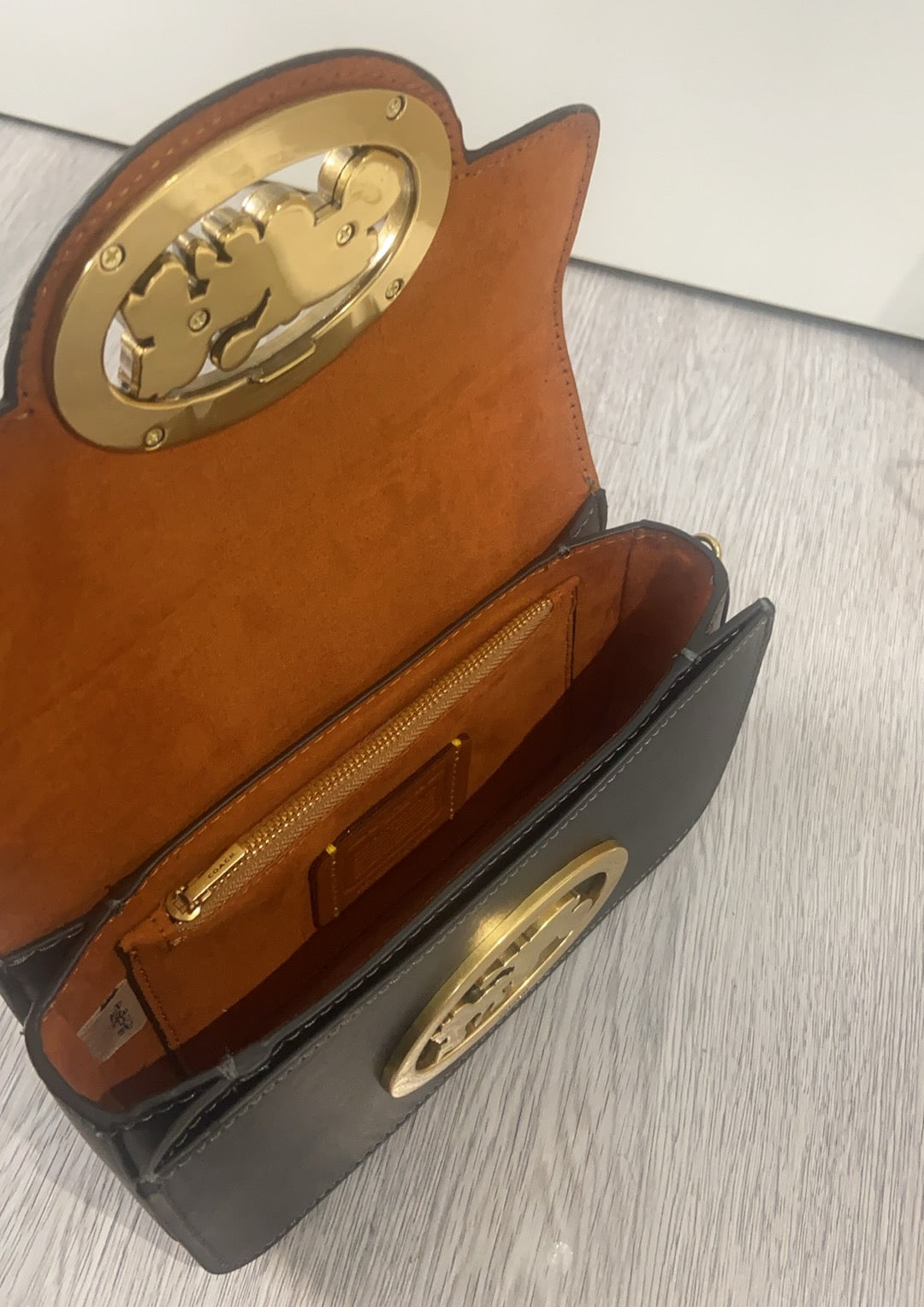 LuxluxHouse Best Quality Bags Coach