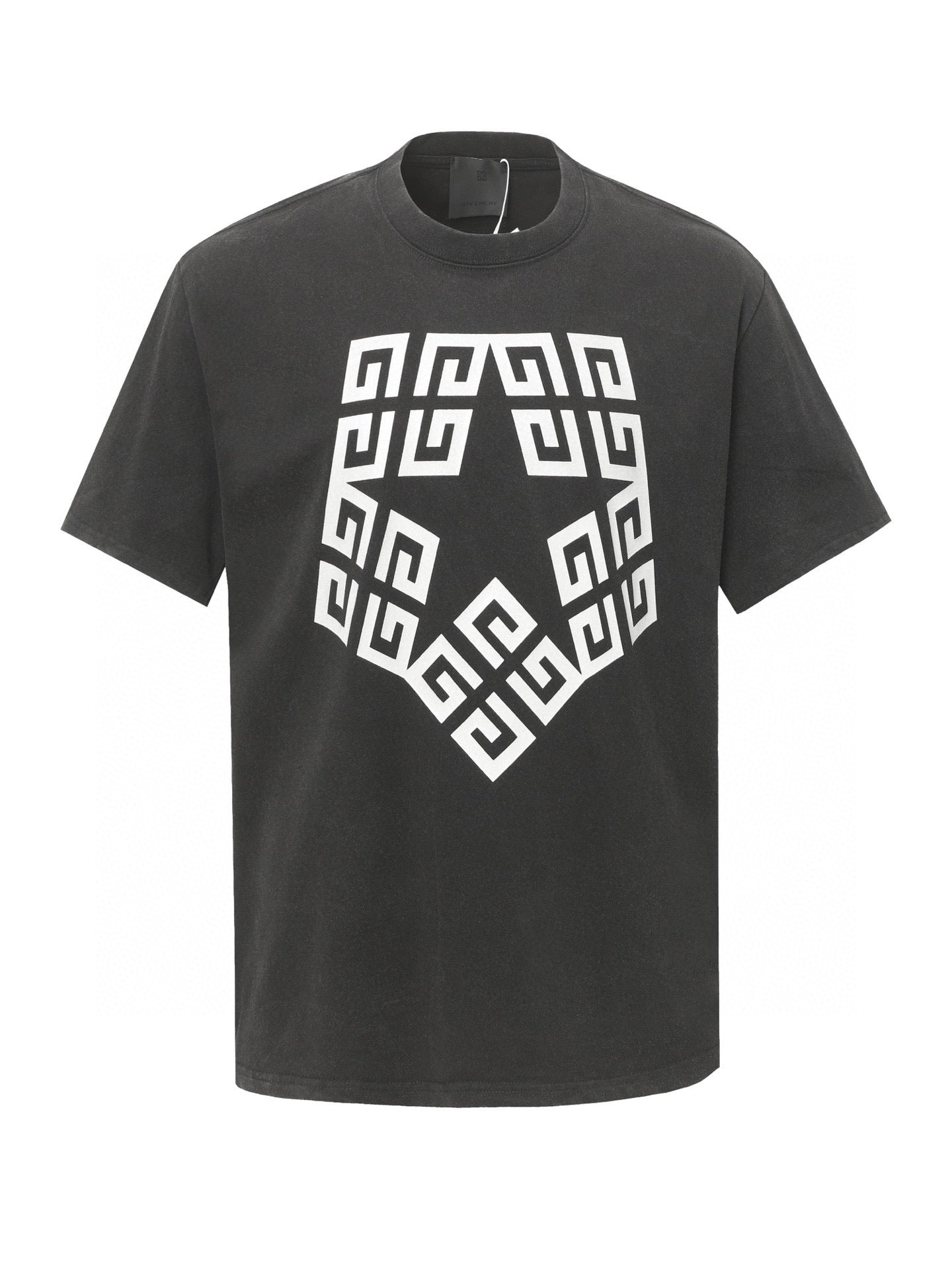 LuxluxHouse Best Quality Clothes Givenchy T-shirt