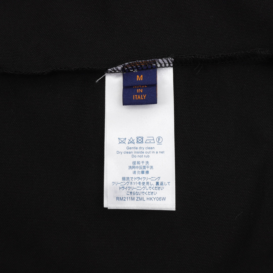 LuxluxHouse Best Quality Clothes Shirts&Polo Louis Vuitton
