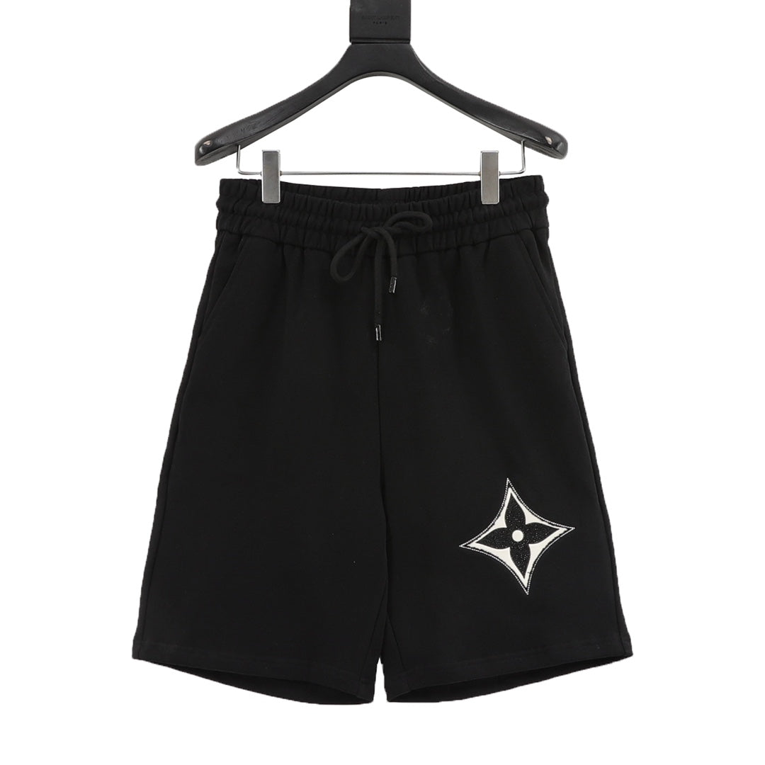 LuxluxHouse Best Quality Clothes Pants Louis Vuitton