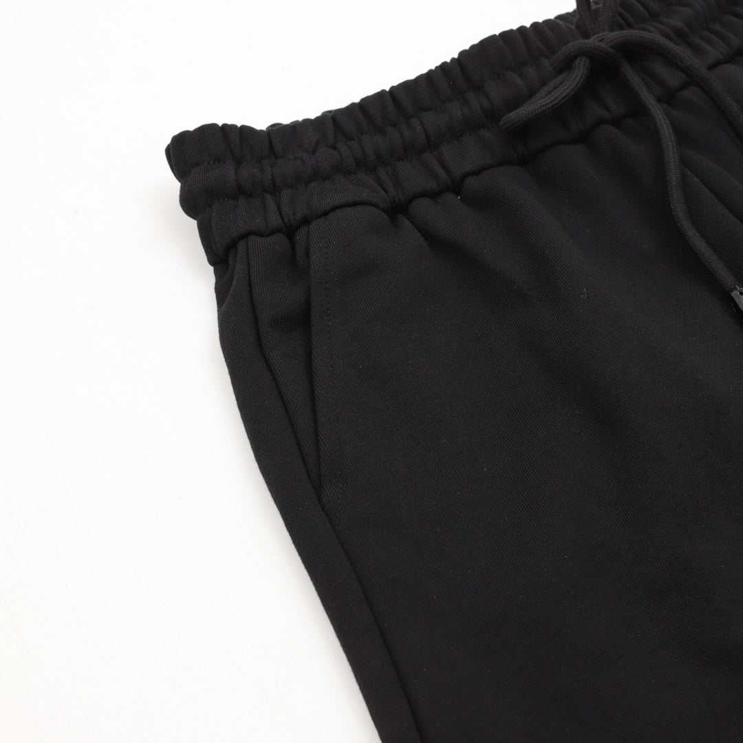 LuxluxHouse Best Quality Clothes Pants Louis Vuitton