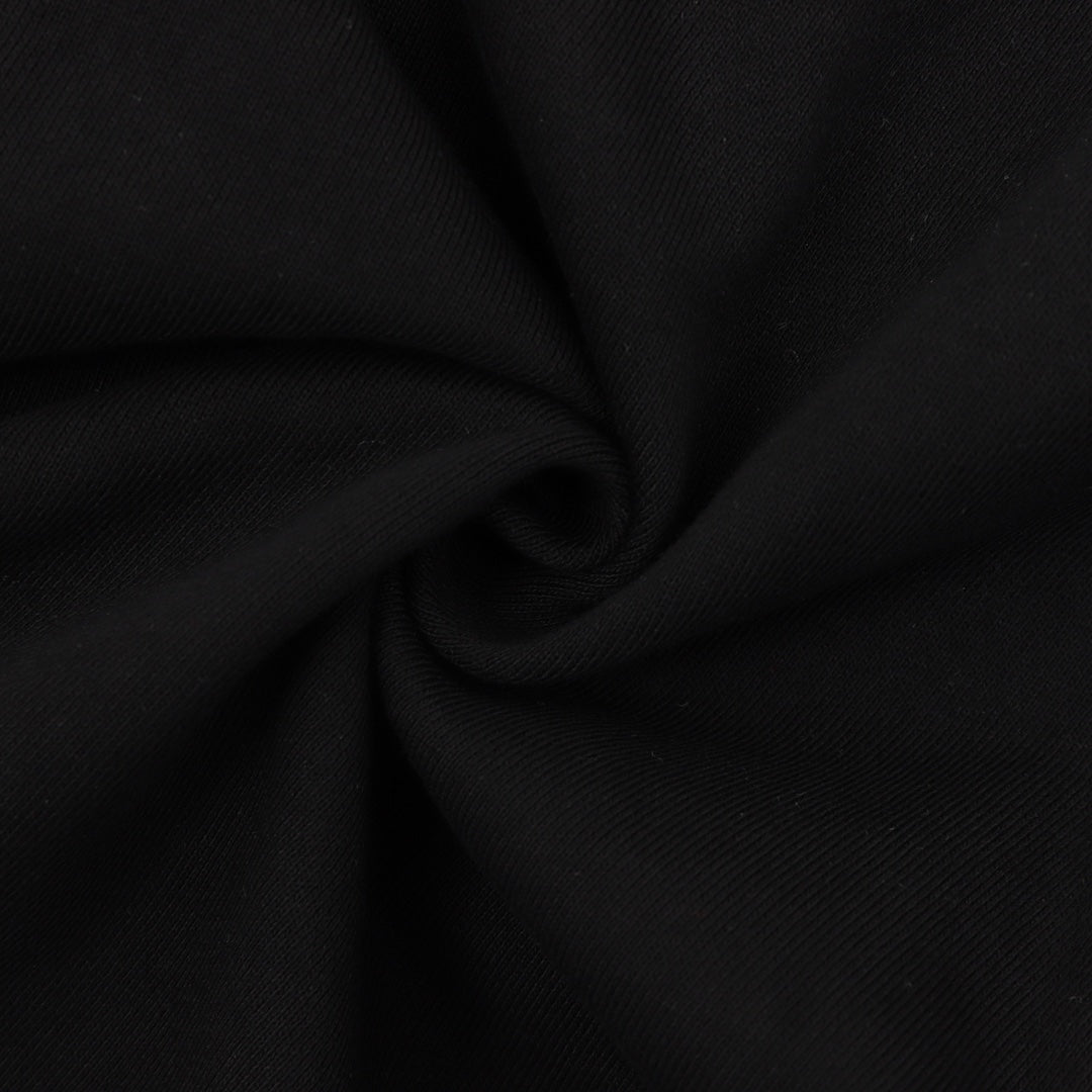 LuxluxHouse Best Quality Clothes Pants Louis Vuitton