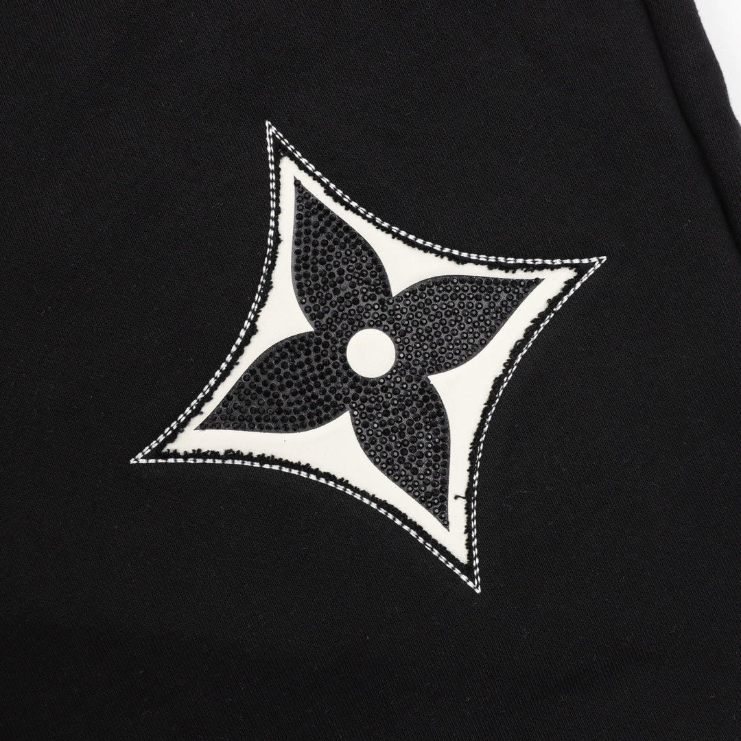 LuxluxHouse Best Quality Clothes Pants Louis Vuitton