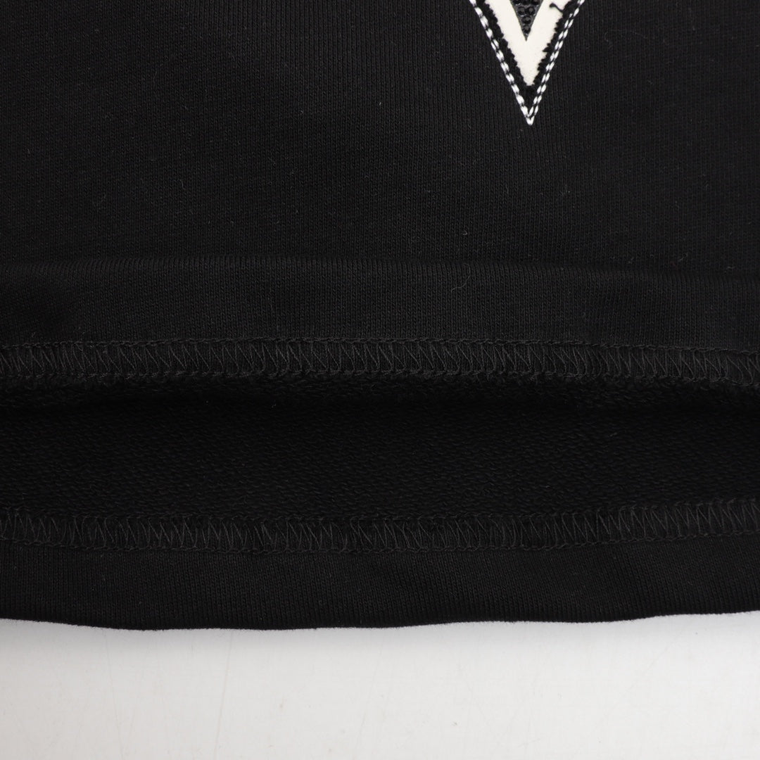 LuxluxHouse Best Quality Clothes Pants Louis Vuitton