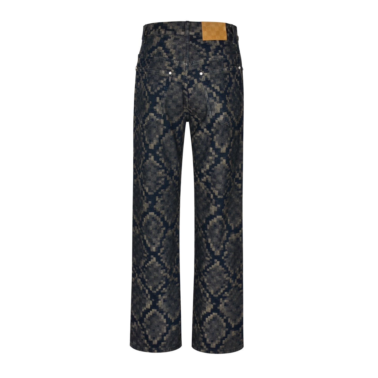 LuxluxHouse Best Quality Clothes Pants Louis Vuitton