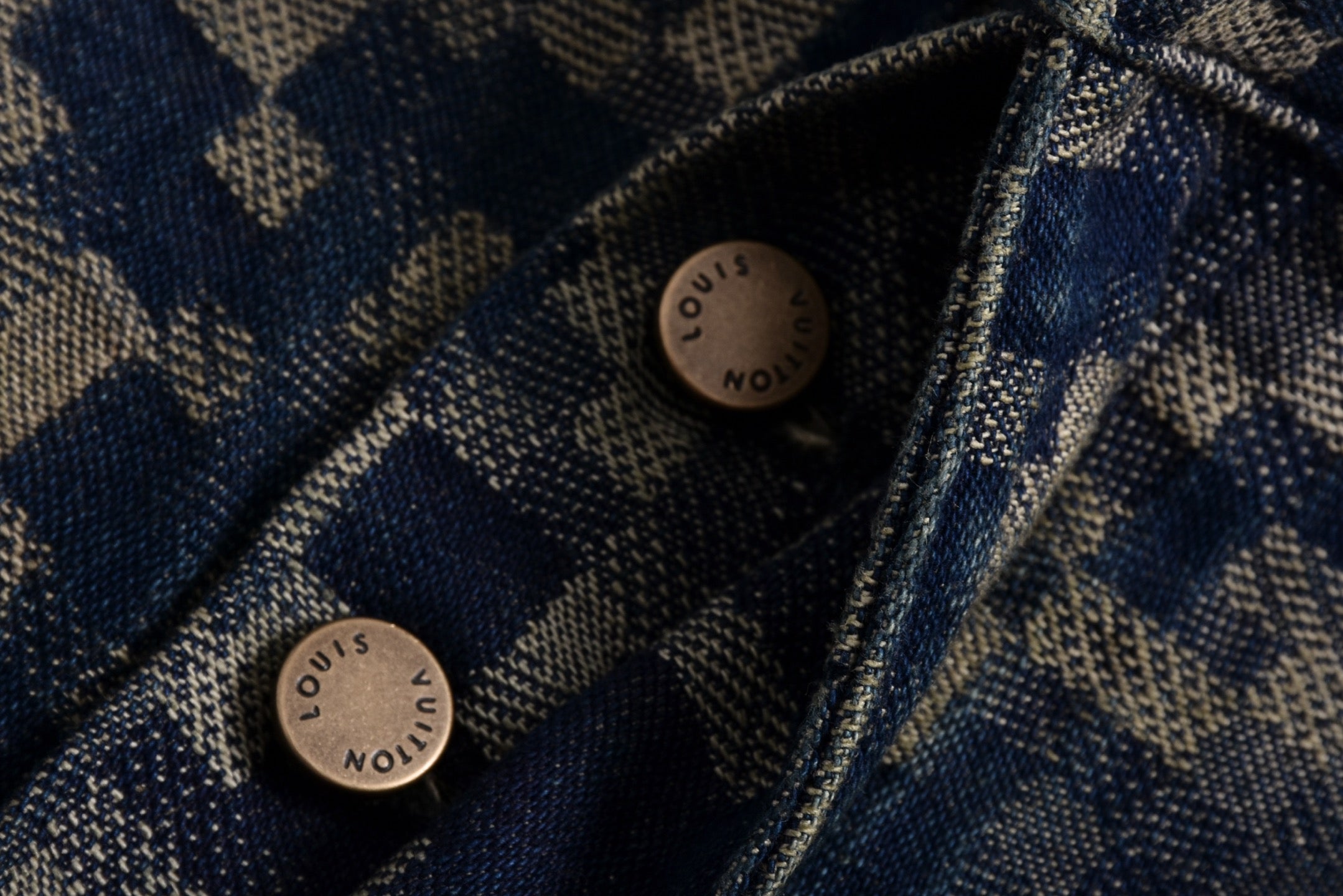 LuxluxHouse Best Quality Clothes Pants Louis Vuitton