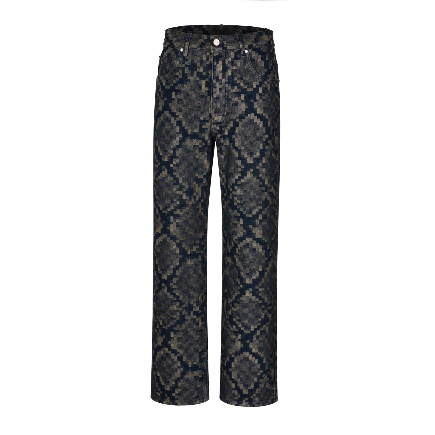 LuxluxHouse Best Quality Clothes Pants Louis Vuitton