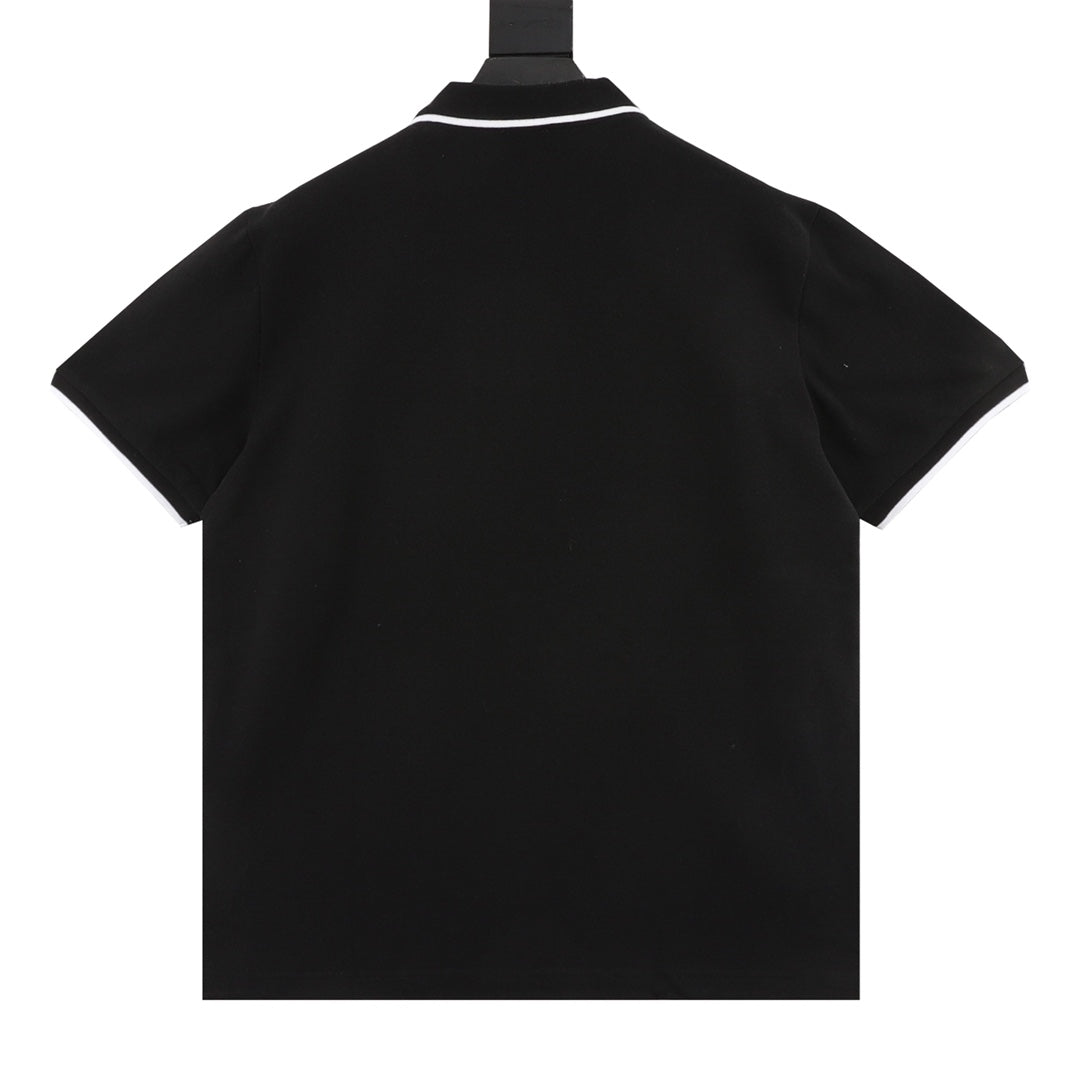 LuxluxHouse Best Quality Clothes Shirts&Polo Burberry