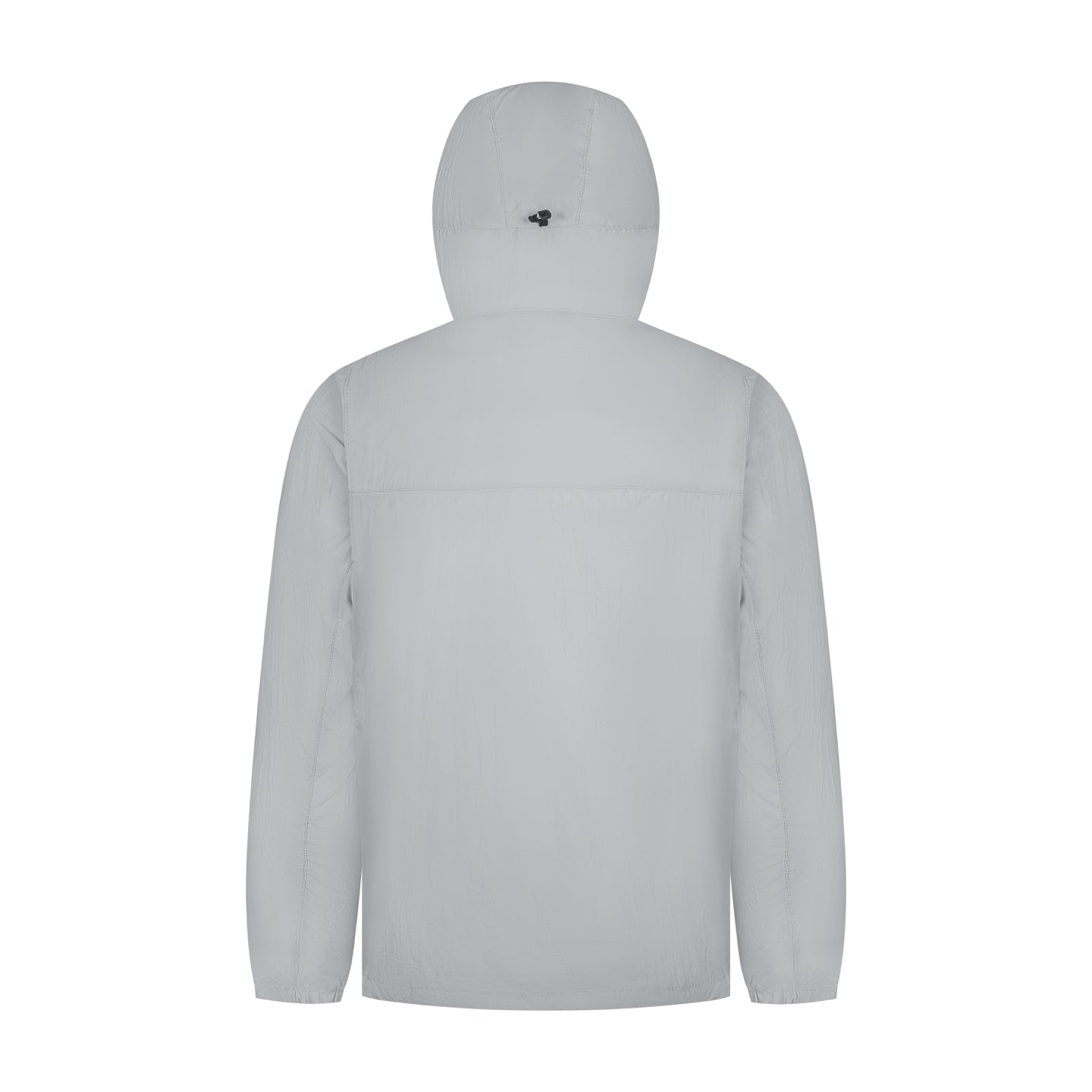 LuxluxHouse Best Quality Clothes Coats & Jackets Arcteryx