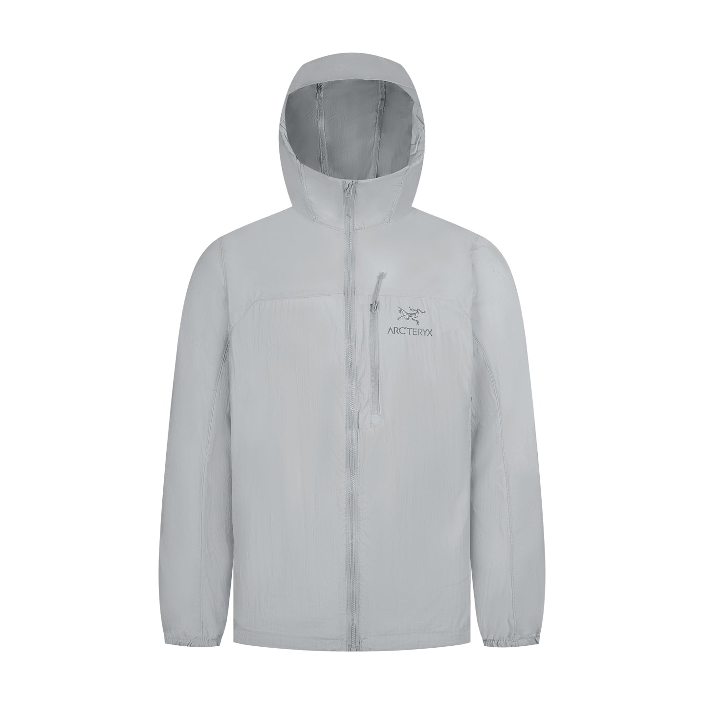 LuxluxHouse Best Quality Clothes Coats & Jackets Arcteryx