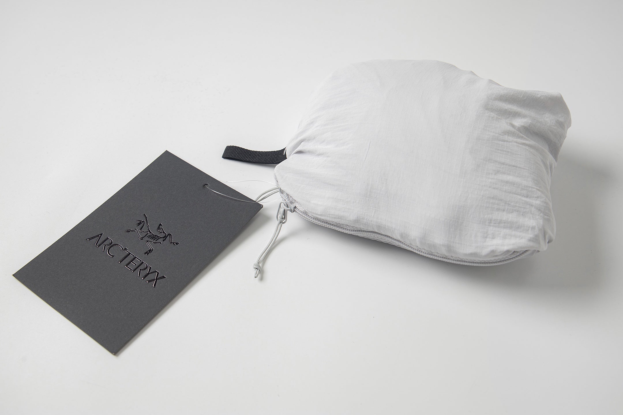 LuxluxHouse Best Quality Clothes Coats & Jackets Arcteryx