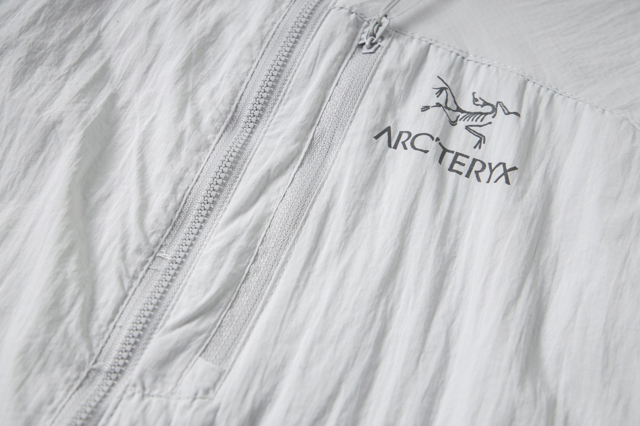 LuxluxHouse Best Quality Clothes Coats & Jackets Arcteryx